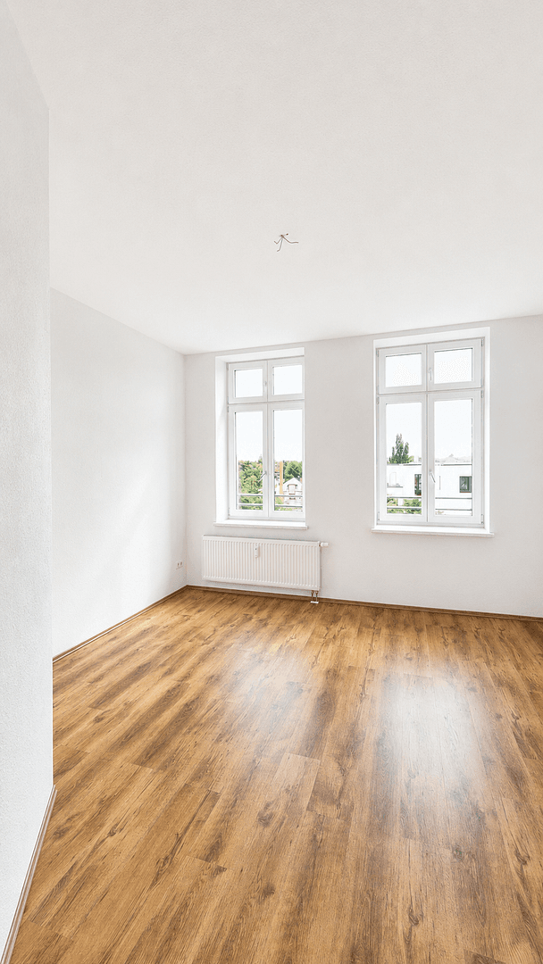 2 bedroom flat to rent, 54 m², Schönebecker Straße 35, Magdeburg, Saxony-Anhalt 2 bedroom flat to rent, 54 m², Schönebecker Straße 35, Magdeburg, Saxony-Anhalt