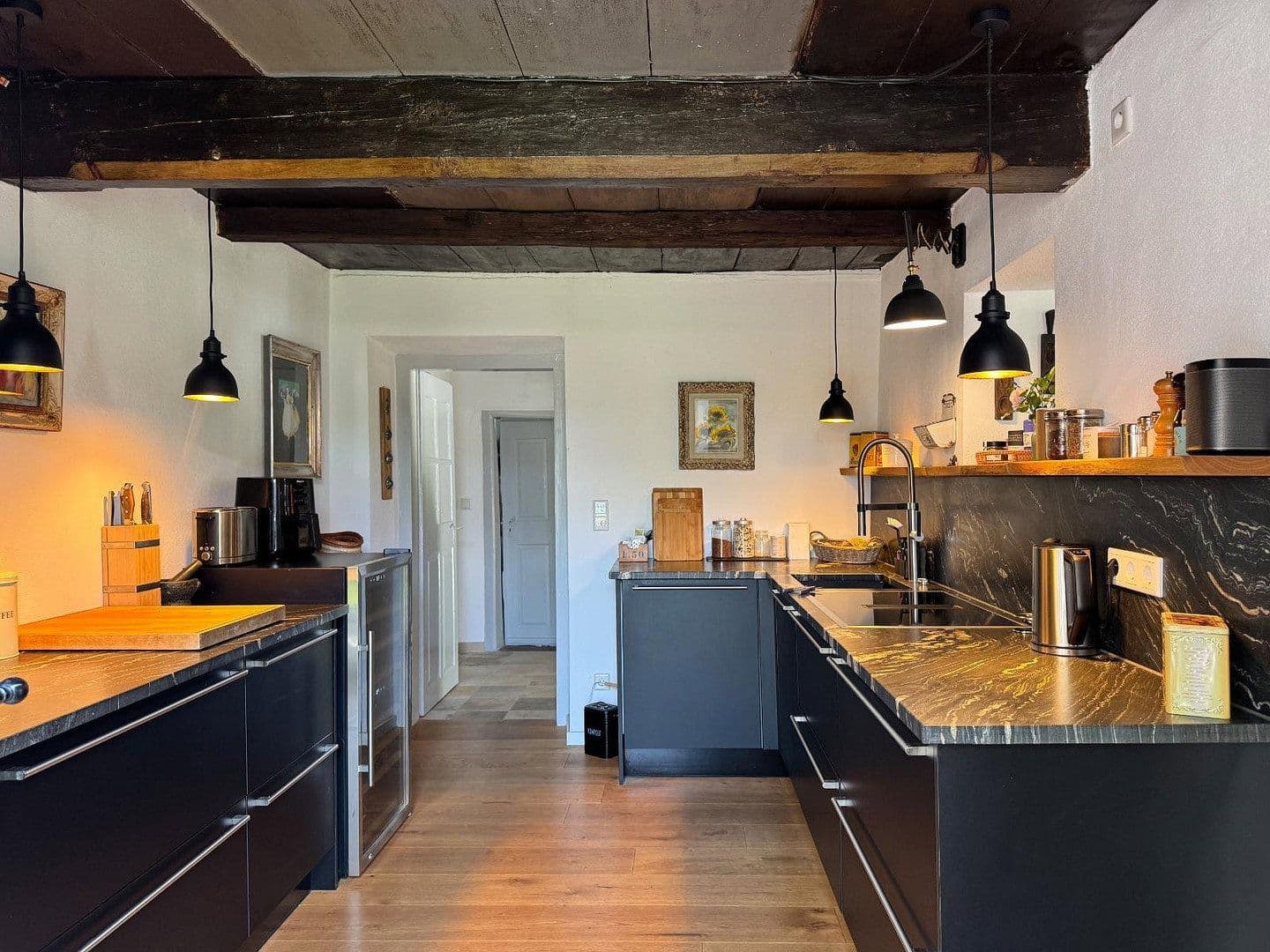 house to rent, 250 m², Riedering, Bavaria house to rent, 250 m², Riedering, Bavaria