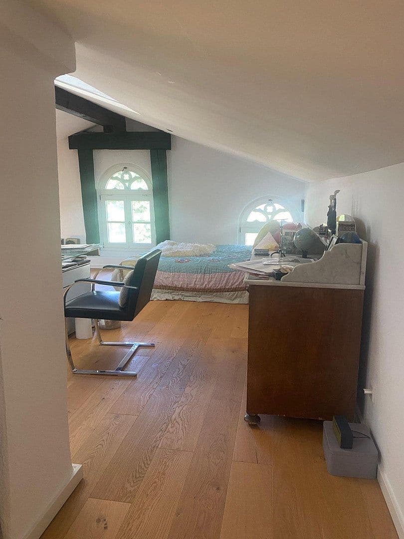 house to rent, 250 m², Riedering, Bavaria house to rent, 250 m², Riedering, Bavaria