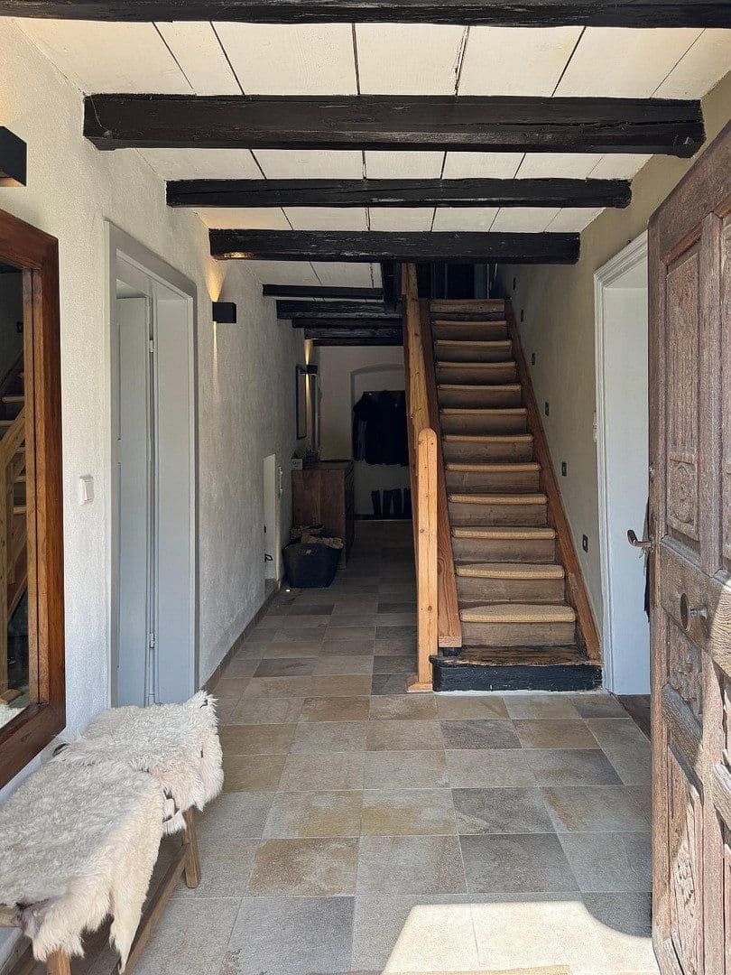house to rent, 250 m², Riedering, Bavaria house to rent, 250 m², Riedering, Bavaria