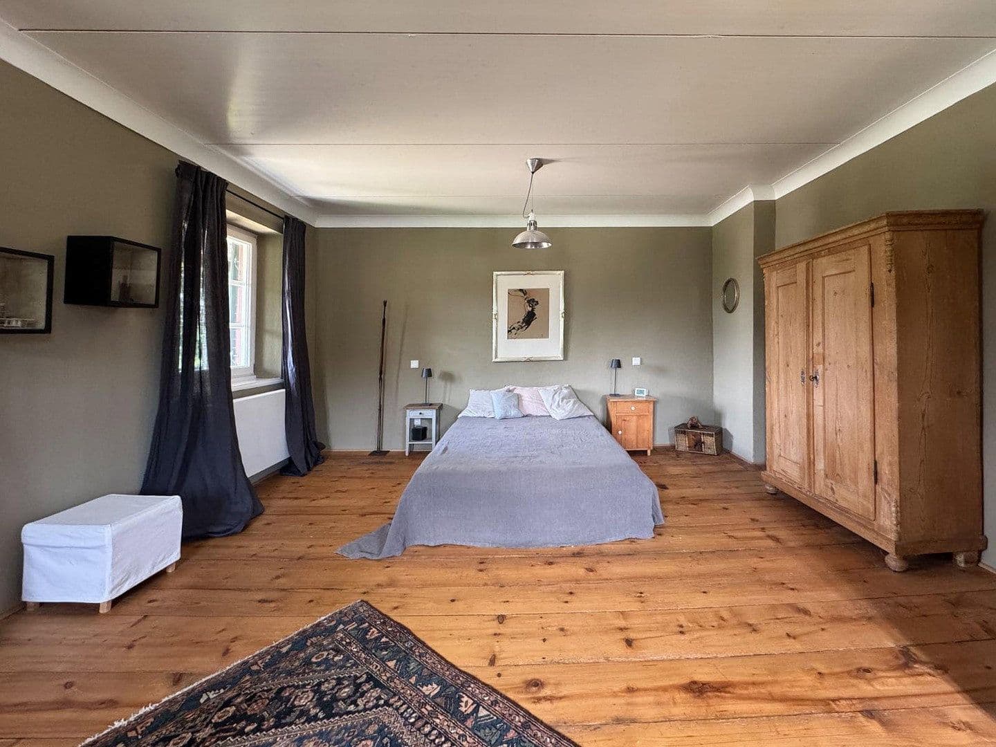 house to rent, 250 m², Riedering, Bavaria house to rent, 250 m², Riedering, Bavaria