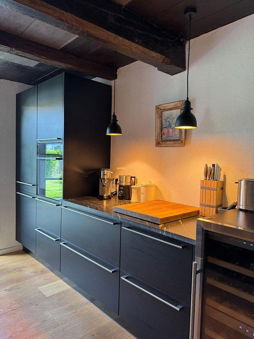 house to rent, 250 m², Riedering, Bavaria house to rent, 250 m², Riedering, Bavaria