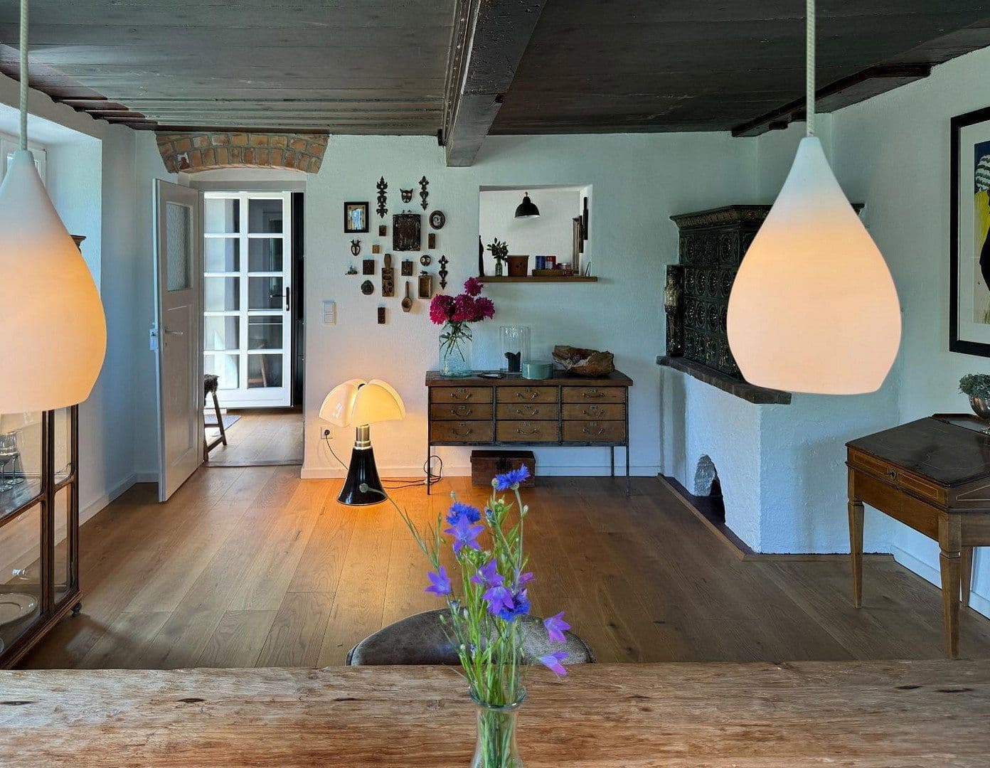 house to rent, 250 m², Riedering, Bavaria house to rent, 250 m², Riedering, Bavaria