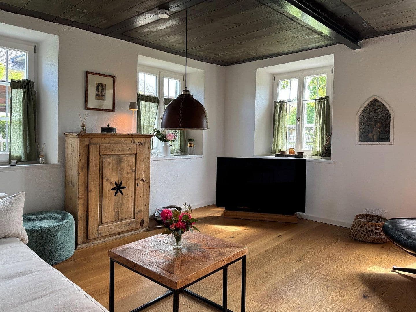house to rent, 250 m², Riedering, Bavaria house to rent, 250 m², Riedering, Bavaria