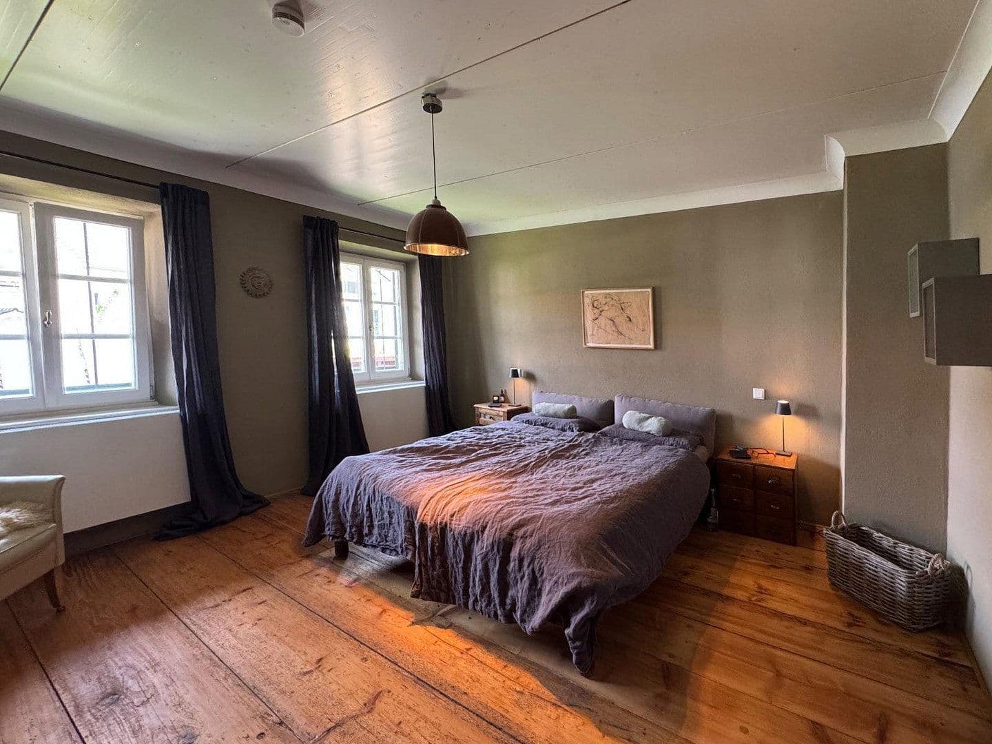 house to rent, 250 m², Riedering, Bavaria house to rent, 250 m², Riedering, Bavaria
