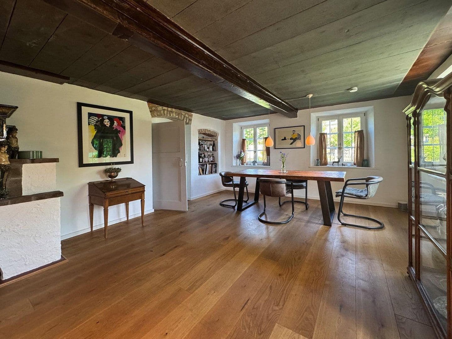 house to rent, 250 m², Riedering, Bavaria house to rent, 250 m², Riedering, Bavaria