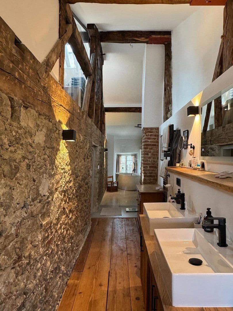 house to rent, 250 m², Riedering, Bavaria house to rent, 250 m², Riedering, Bavaria