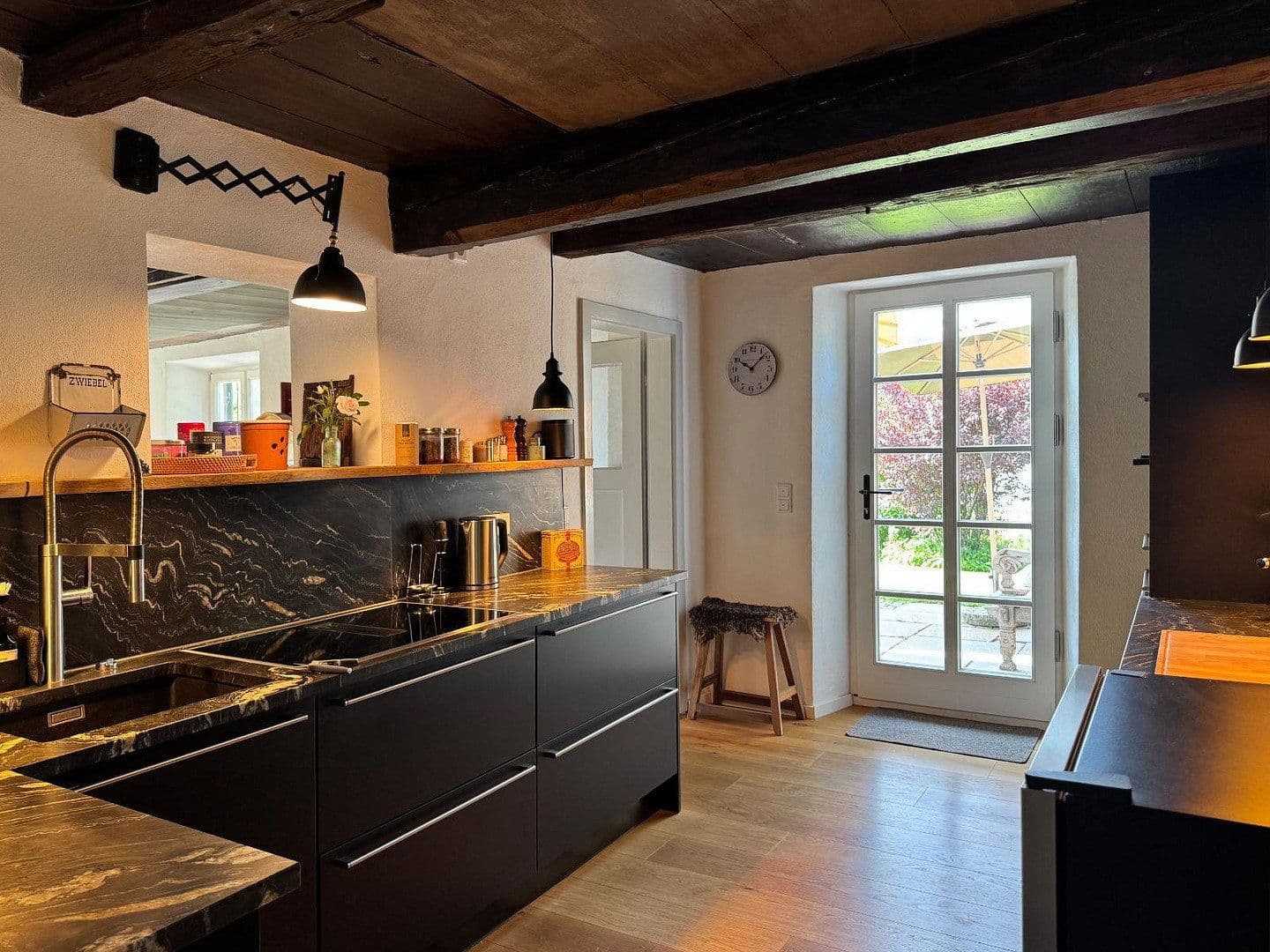 house to rent, 250 m², Riedering, Bavaria house to rent, 250 m², Riedering, Bavaria