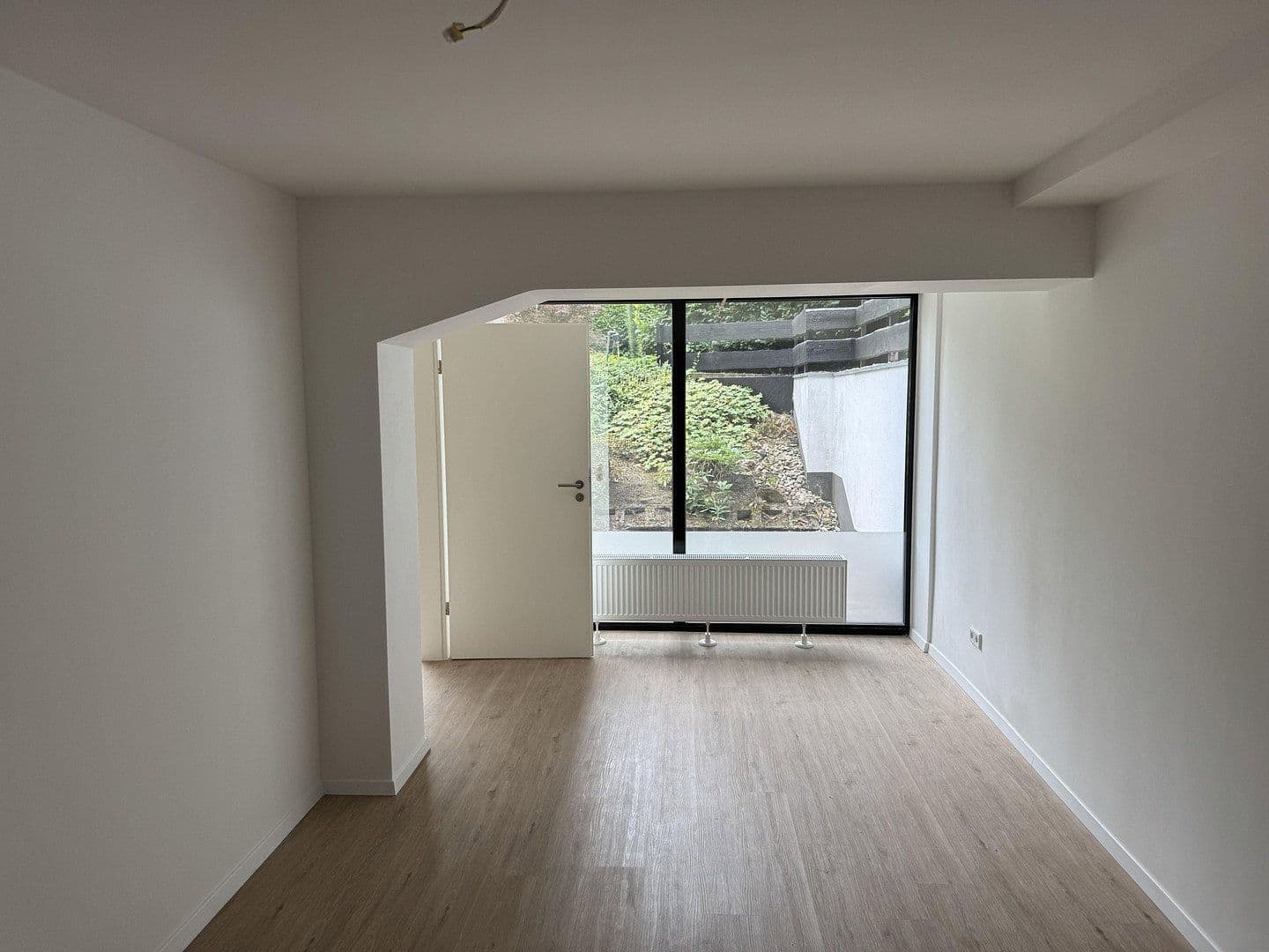 3 bedroom flat to rent, 114 m², Duisburg, North Rhine-Westphalia 3 bedroom flat to rent, 114 m², Duisburg, North Rhine-Westphalia