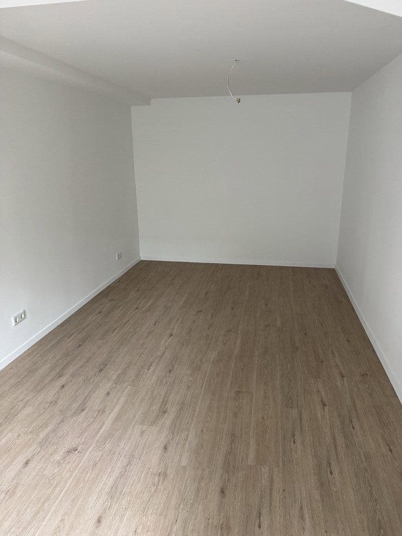 3 bedroom flat to rent, 114 m², Duisburg, North Rhine-Westphalia 3 bedroom flat to rent, 114 m², Duisburg, North Rhine-Westphalia