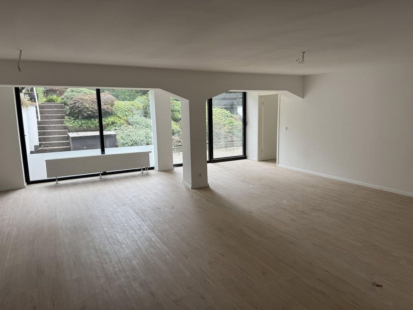 3 bedroom flat to rent, 114 m², Duisburg, North Rhine-Westphalia 3 bedroom flat to rent, 114 m², Duisburg, North Rhine-Westphalia