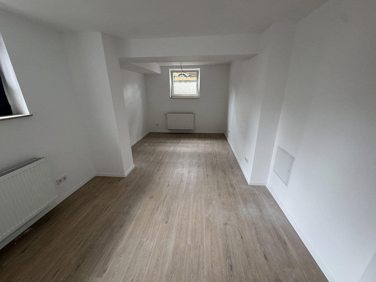 3 bedroom flat to rent, 114 m², Duisburg, North Rhine-Westphalia 3 bedroom flat to rent, 114 m², Duisburg, North Rhine-Westphalia