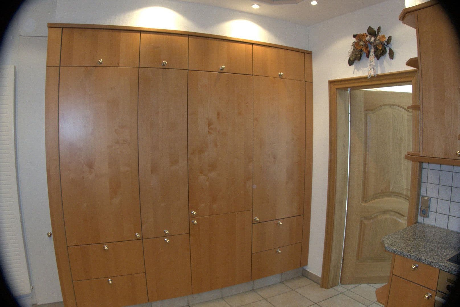 5 bedroom flat to rent, 192 m², Kastellaun, Rhineland-Palatinate 5 bedroom flat to rent, 192 m², Kastellaun, Rhineland-Palatinate