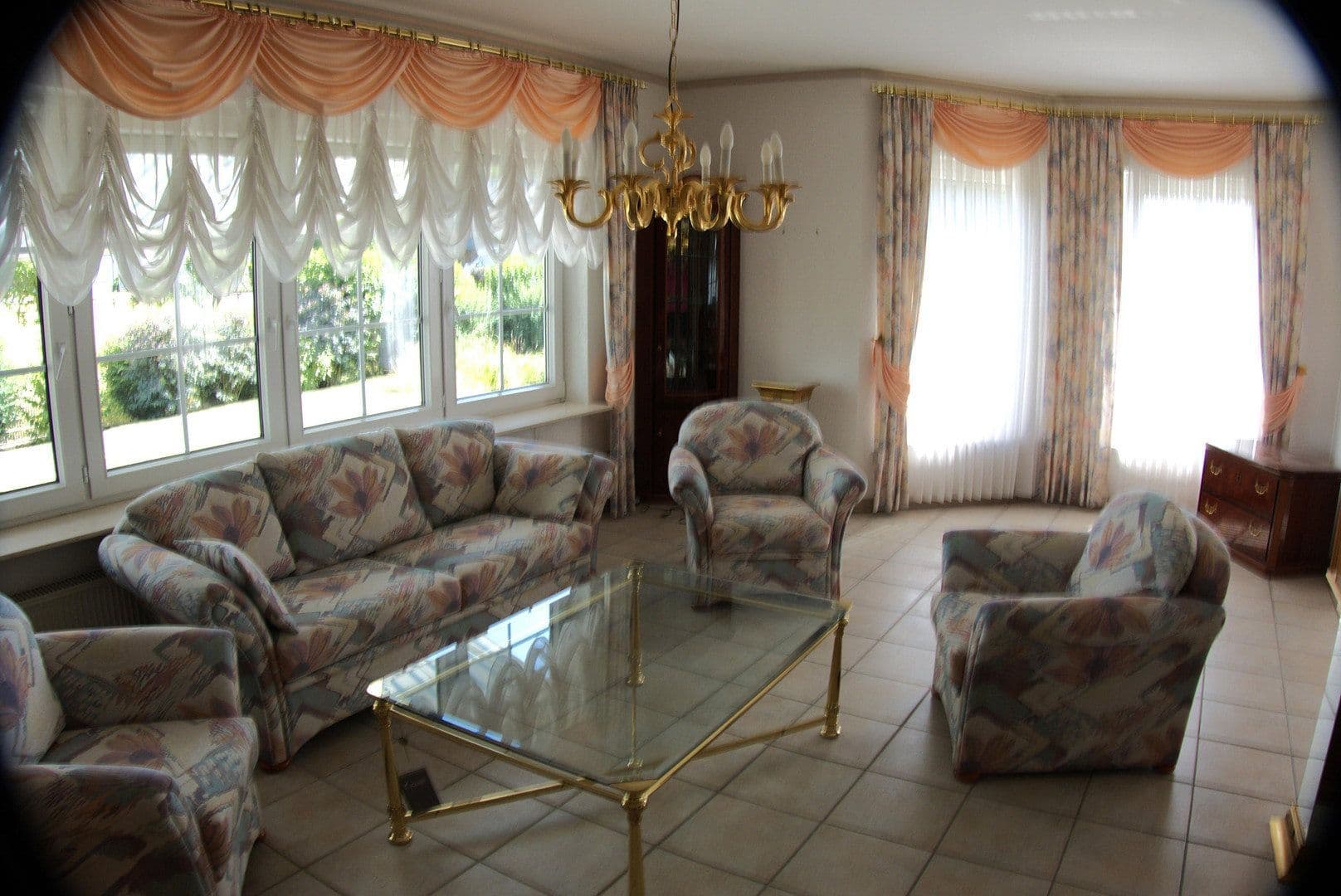 5 bedroom flat to rent, 192 m², Kastellaun, Rhineland-Palatinate 5 bedroom flat to rent, 192 m², Kastellaun, Rhineland-Palatinate
