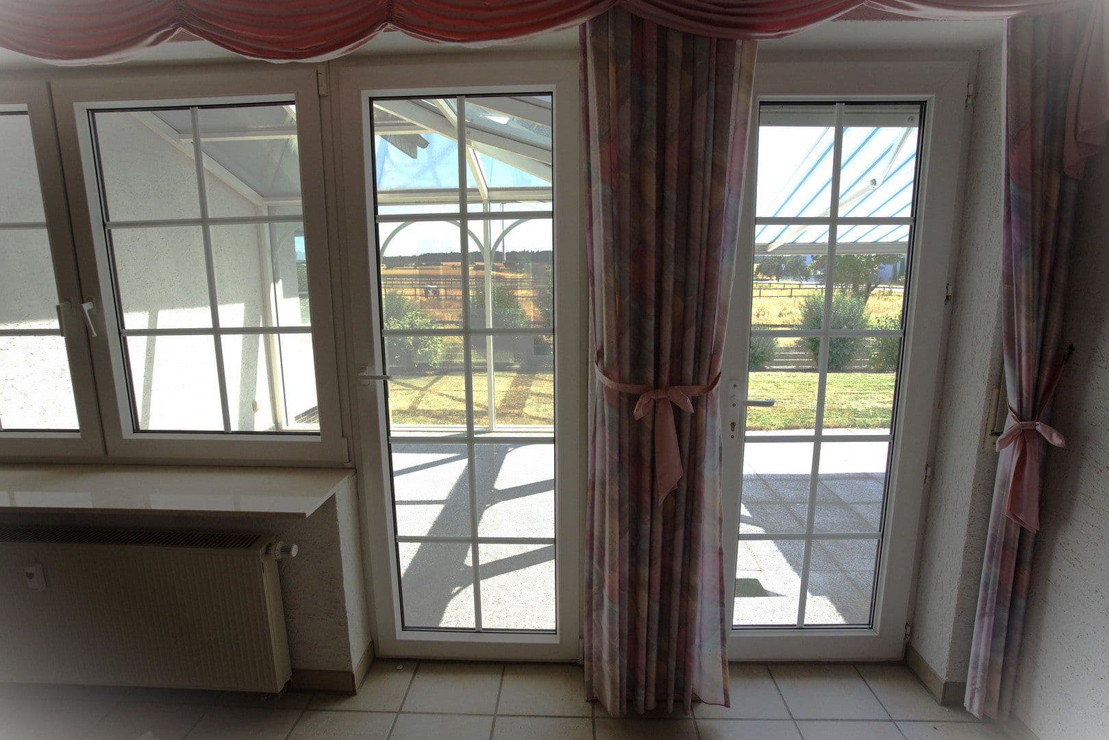 5 bedroom flat to rent, 192 m², Kastellaun, Rhineland-Palatinate 5 bedroom flat to rent, 192 m², Kastellaun, Rhineland-Palatinate