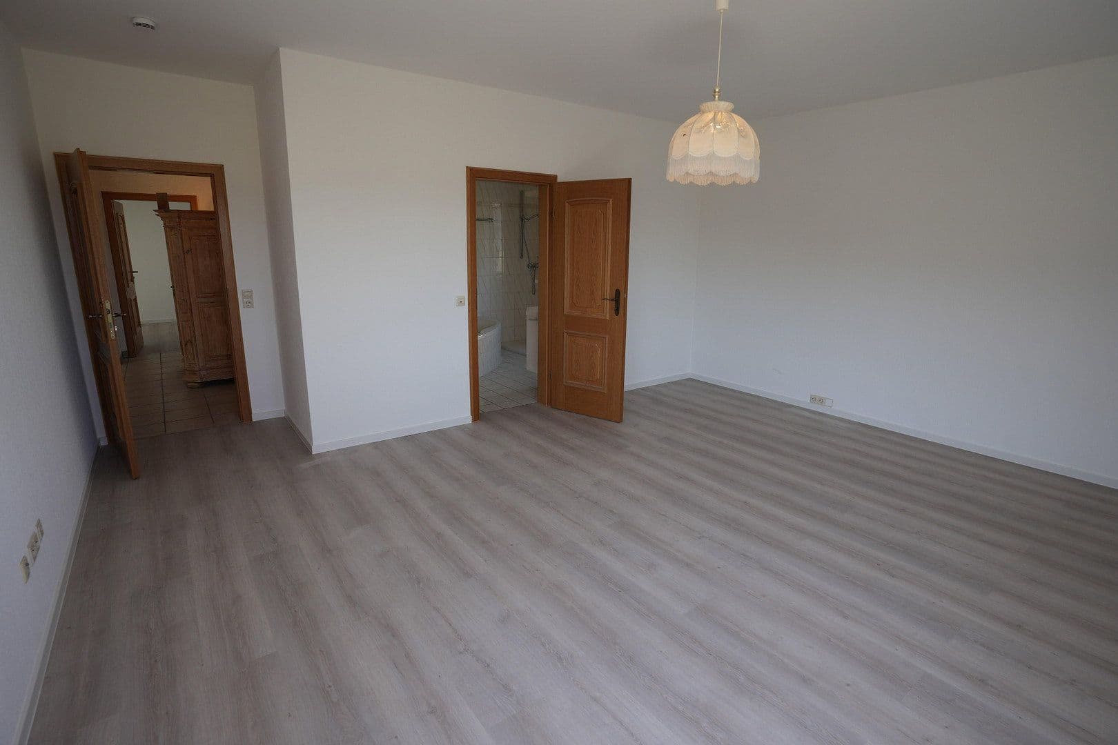5 bedroom flat to rent, 192 m², Kastellaun, Rhineland-Palatinate 5 bedroom flat to rent, 192 m², Kastellaun, Rhineland-Palatinate