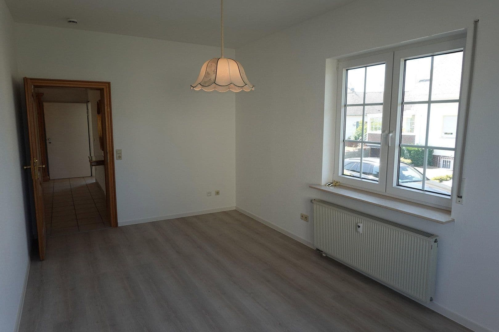 5 bedroom flat to rent, 192 m², Kastellaun, Rhineland-Palatinate 5 bedroom flat to rent, 192 m², Kastellaun, Rhineland-Palatinate