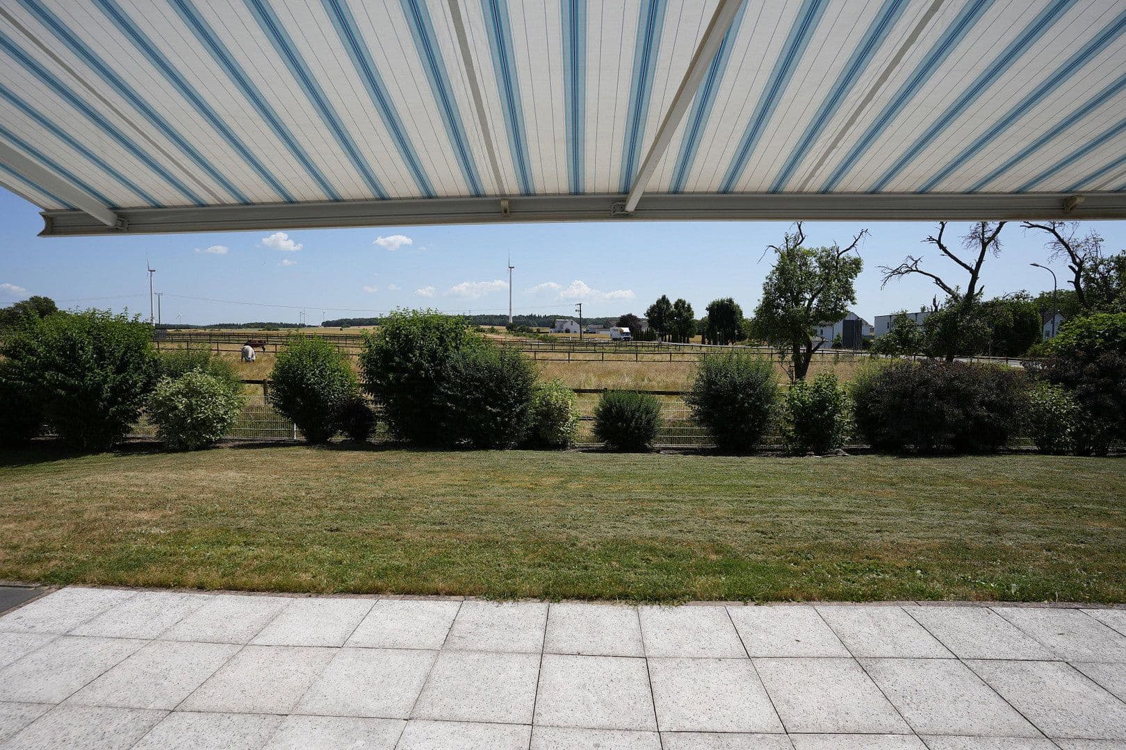 5 bedroom flat to rent, 192 m², Kastellaun, Rhineland-Palatinate 5 bedroom flat to rent, 192 m², Kastellaun, Rhineland-Palatinate