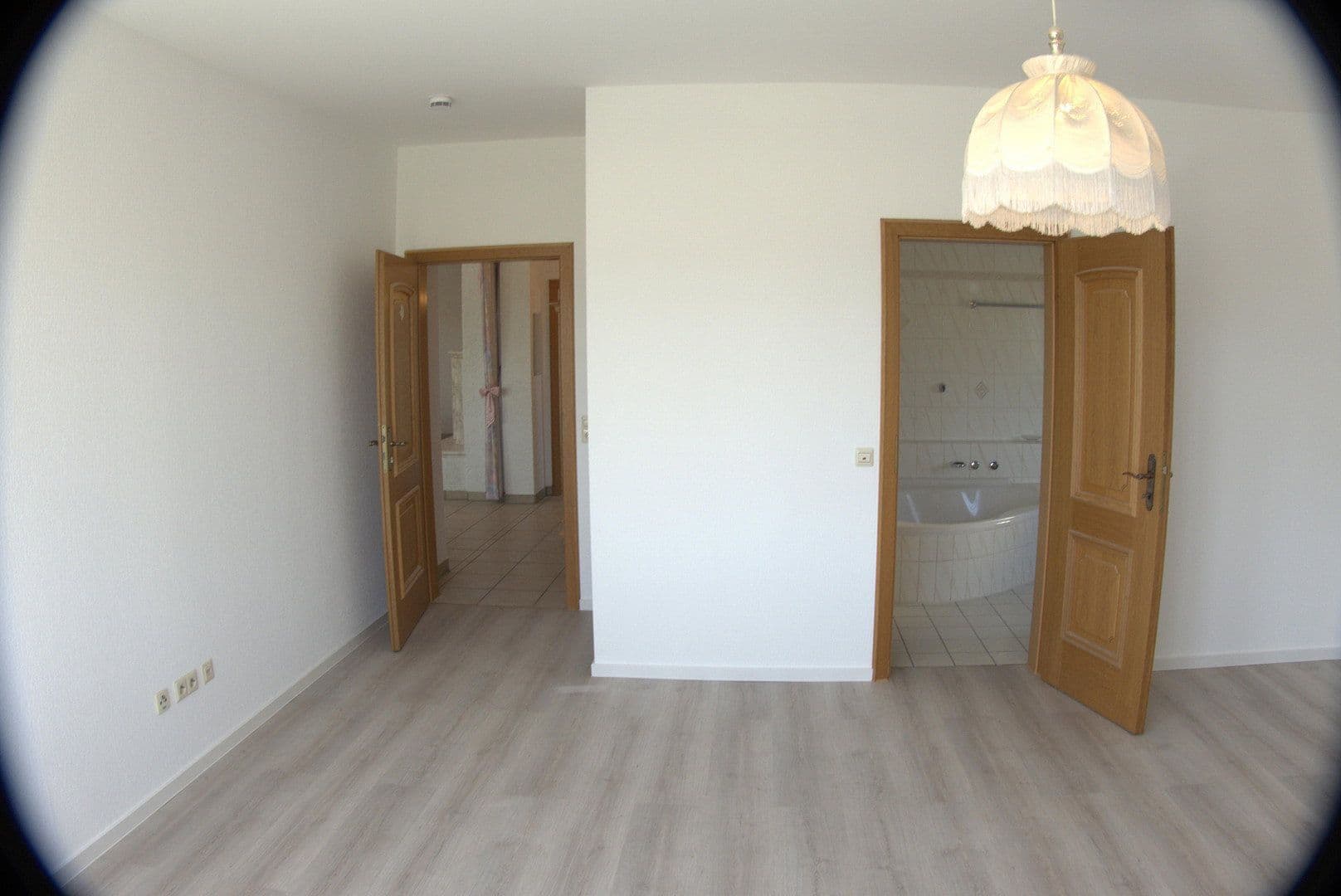 5 bedroom flat to rent, 192 m², Kastellaun, Rhineland-Palatinate 5 bedroom flat to rent, 192 m², Kastellaun, Rhineland-Palatinate