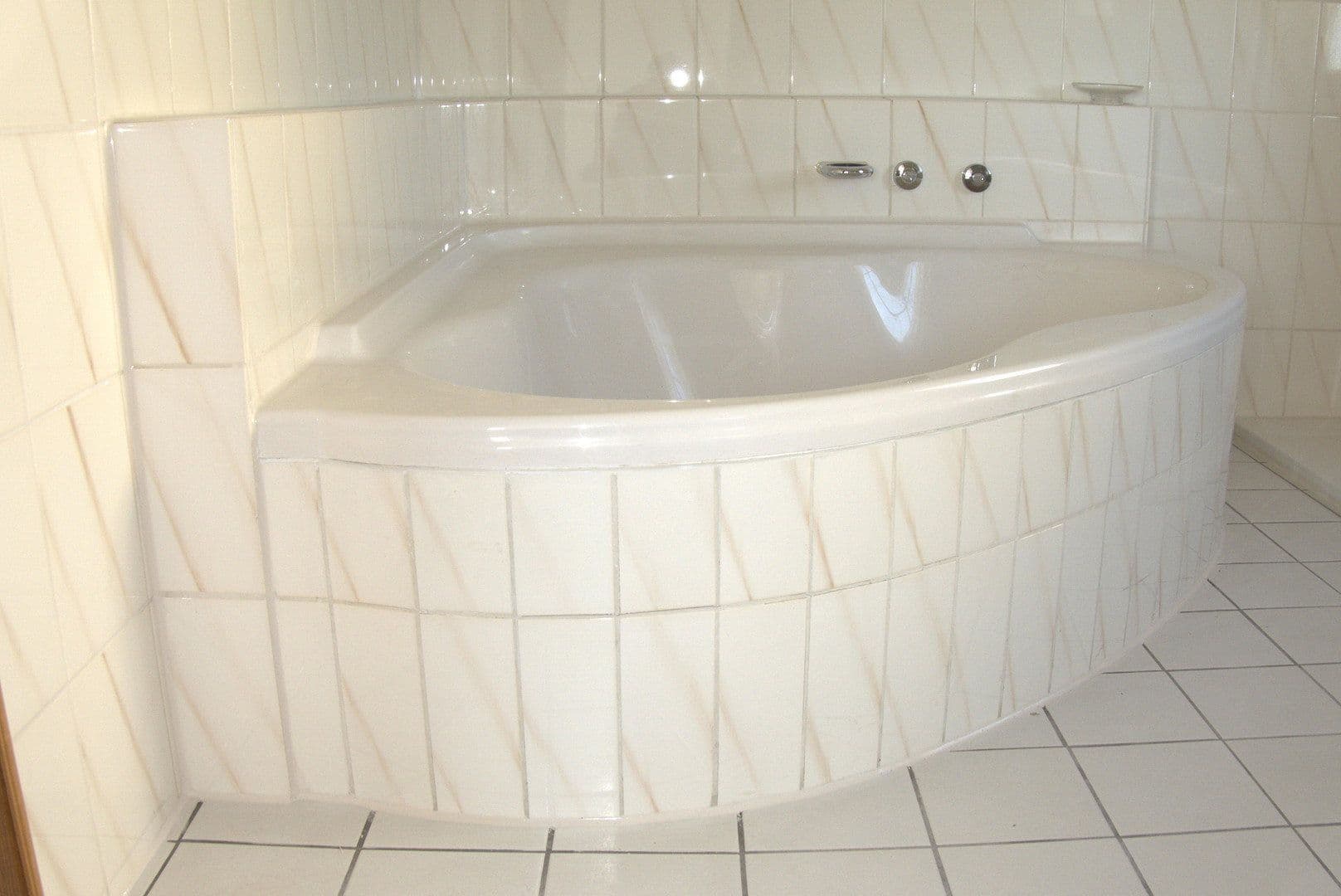 5 bedroom flat to rent, 192 m², Kastellaun, Rhineland-Palatinate 5 bedroom flat to rent, 192 m², Kastellaun, Rhineland-Palatinate