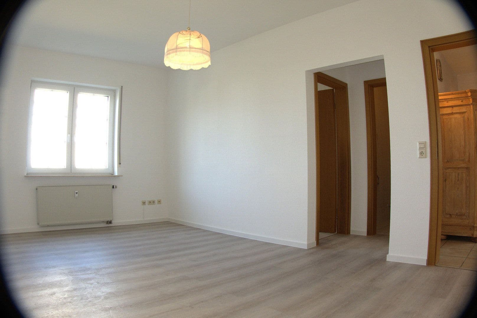 5 bedroom flat to rent, 192 m², Kastellaun, Rhineland-Palatinate 5 bedroom flat to rent, 192 m², Kastellaun, Rhineland-Palatinate