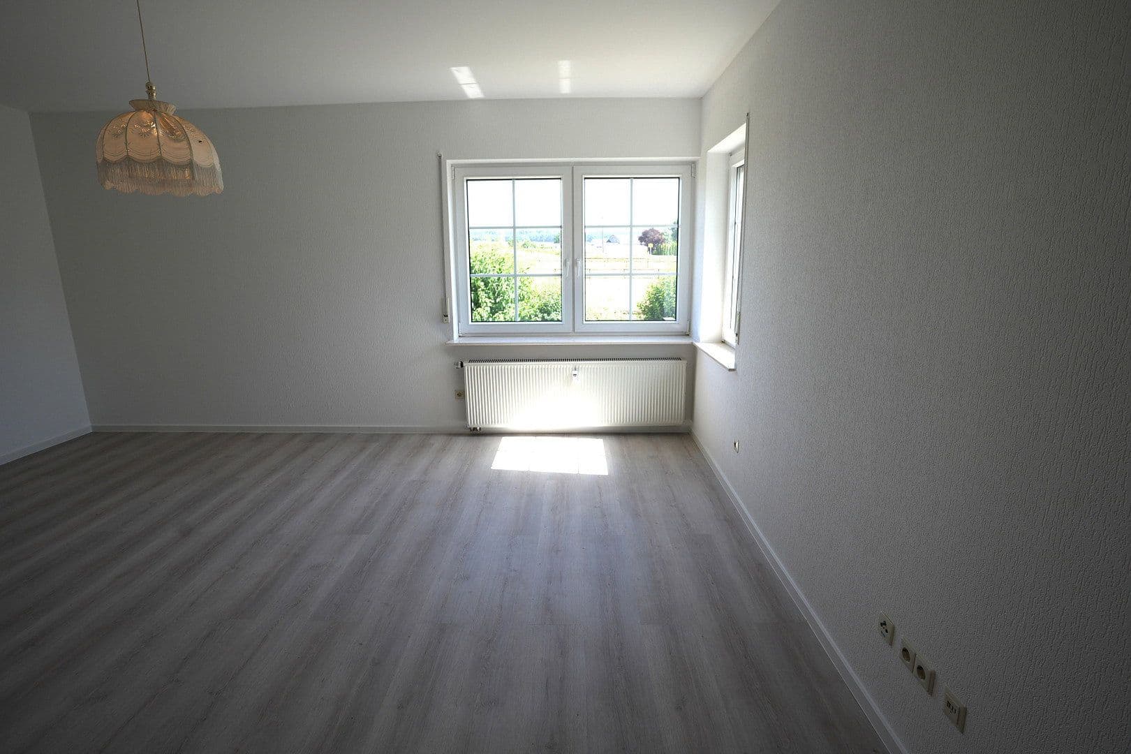 5 bedroom flat to rent, 192 m², Kastellaun, Rhineland-Palatinate 5 bedroom flat to rent, 192 m², Kastellaun, Rhineland-Palatinate
