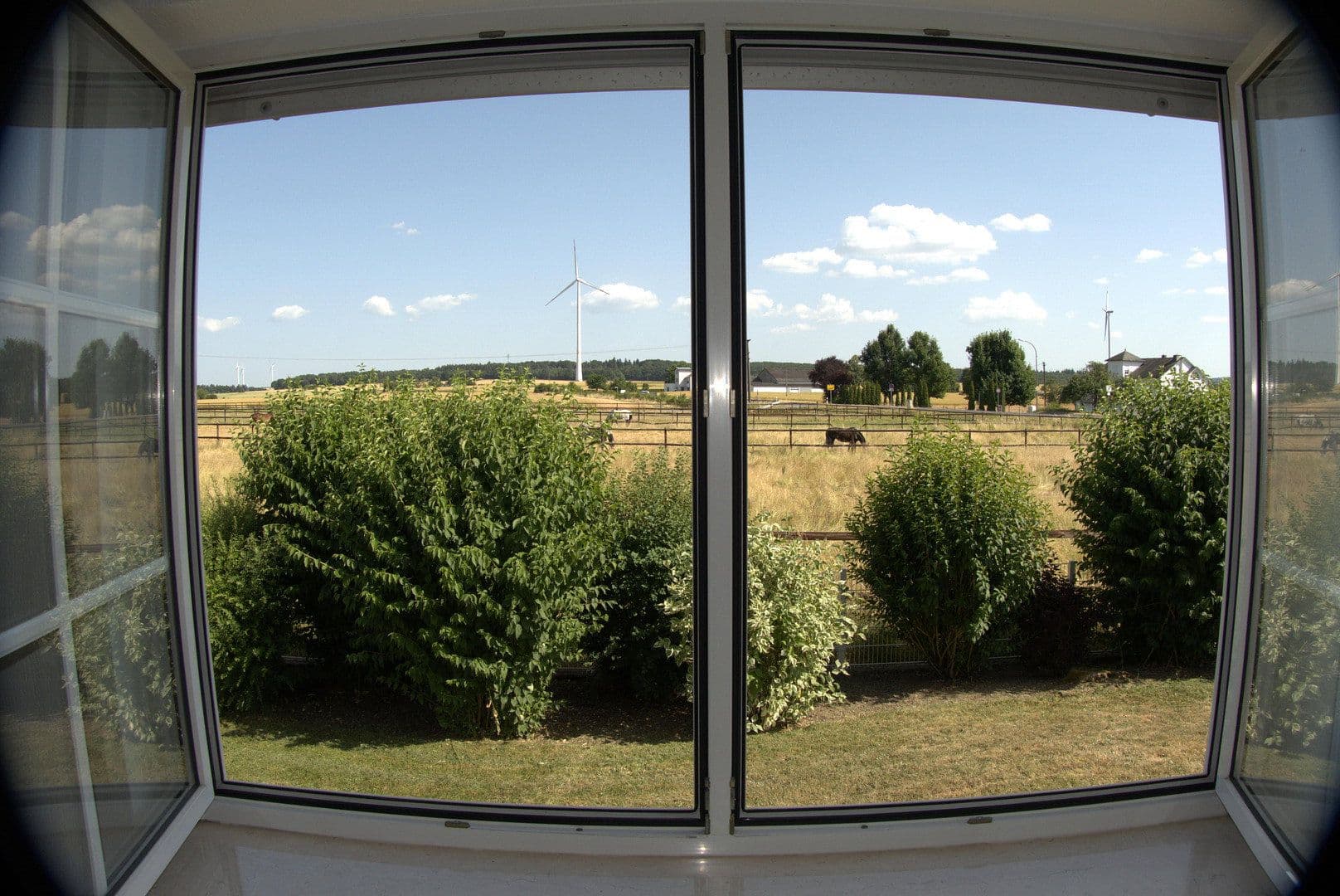 5 bedroom flat to rent, 192 m², Kastellaun, Rhineland-Palatinate 5 bedroom flat to rent, 192 m², Kastellaun, Rhineland-Palatinate