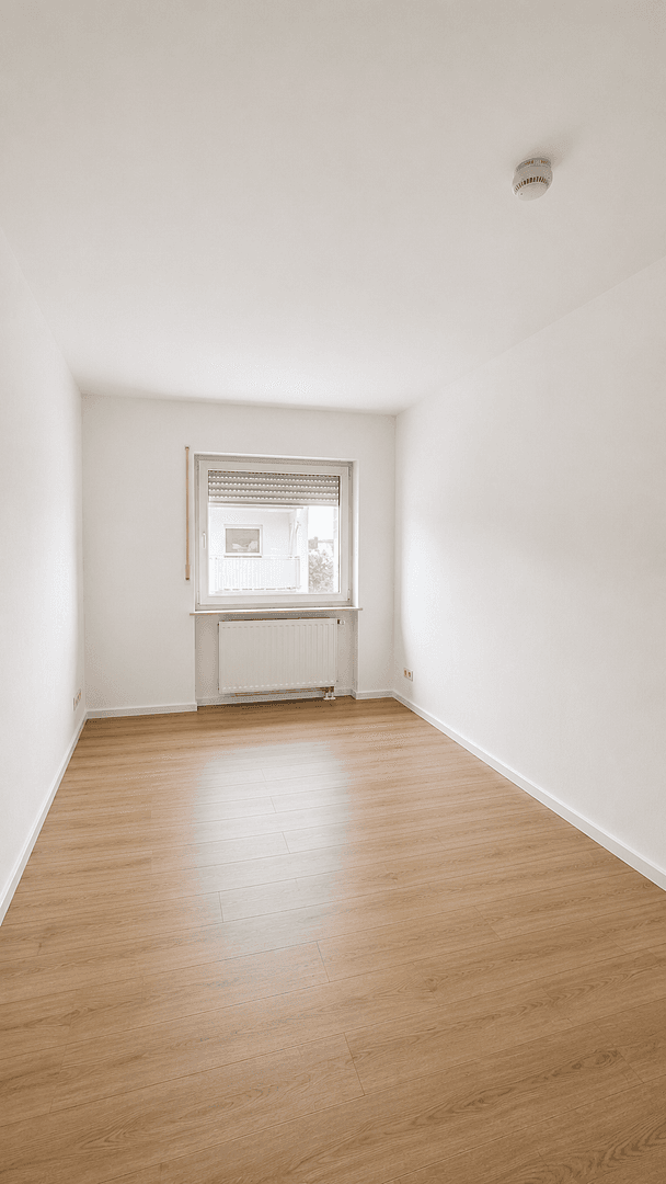 3 bedroom flat to rent, 81 m², Kastanienhof 8, Barleben, Saxony-Anhalt 3 bedroom flat to rent, 81 m², Kastanienhof 8, Barleben, Saxony-Anhalt