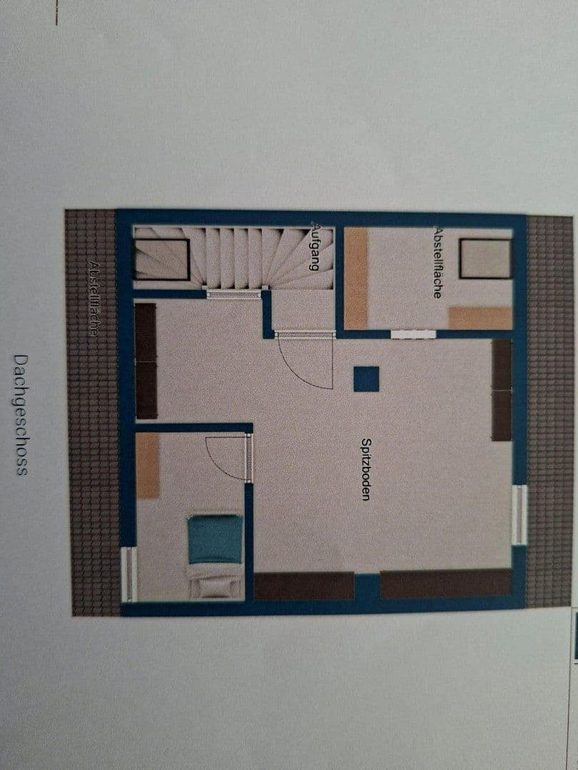 house to rent, 120 m², Karl-Marx-Straße 30, Apolda, Thuringia house to rent, 120 m², Karl-Marx-Straße 30, Apolda, Thuringia