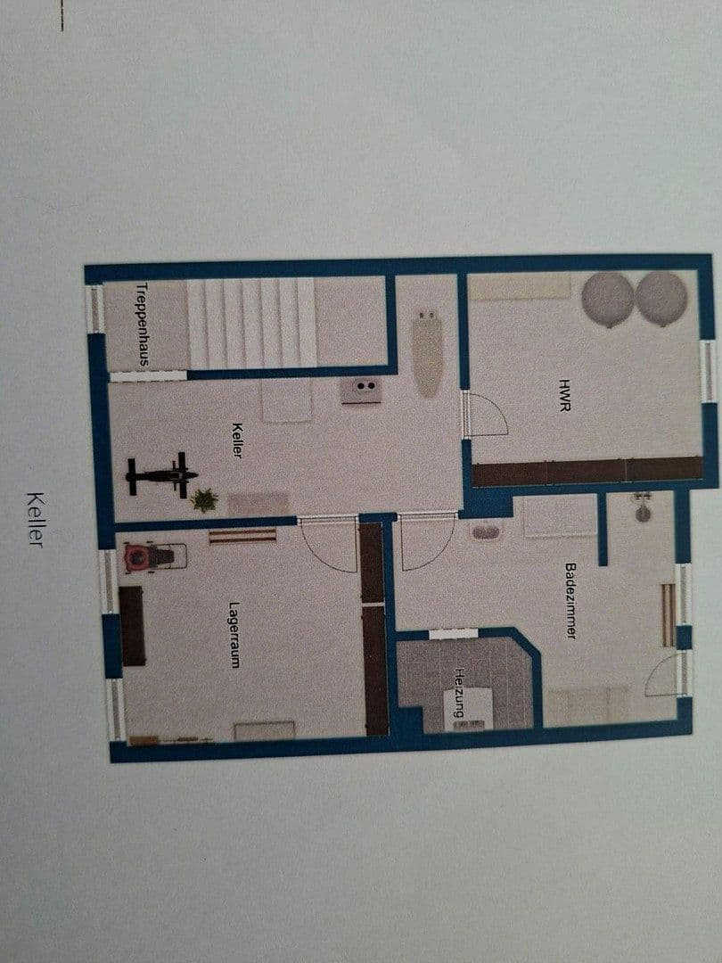 house to rent, 120 m², Karl-Marx-Straße 30, Apolda, Thuringia house to rent, 120 m², Karl-Marx-Straße 30, Apolda, Thuringia