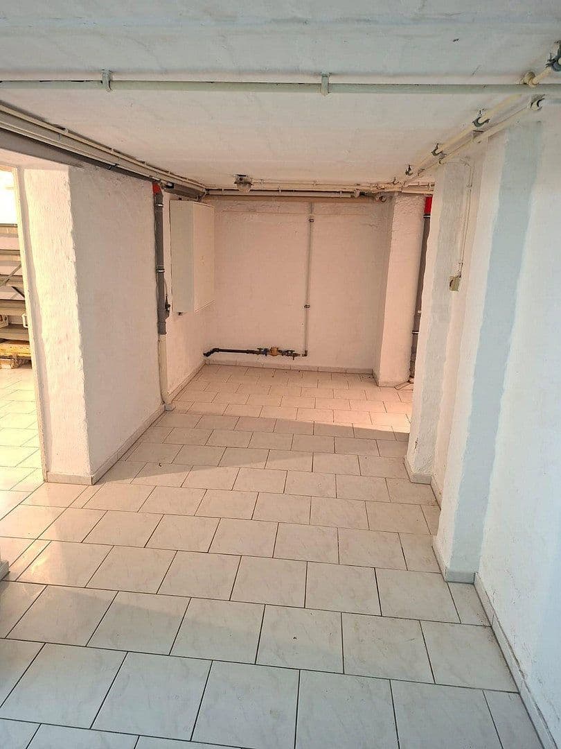 house to rent, 120 m², Karl-Marx-Straße 30, Apolda, Thuringia house to rent, 120 m², Karl-Marx-Straße 30, Apolda, Thuringia