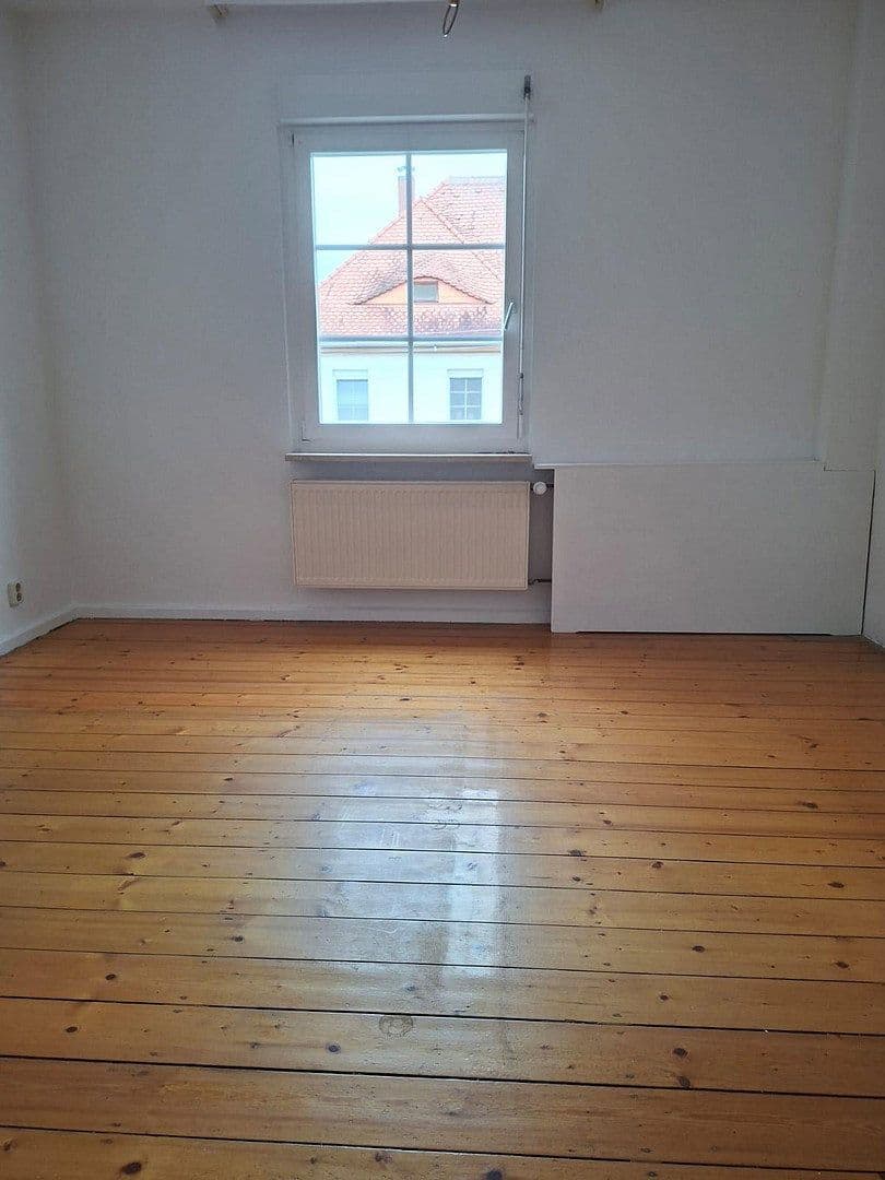 house to rent, 120 m², Karl-Marx-Straße 30, Apolda, Thuringia house to rent, 120 m², Karl-Marx-Straße 30, Apolda, Thuringia