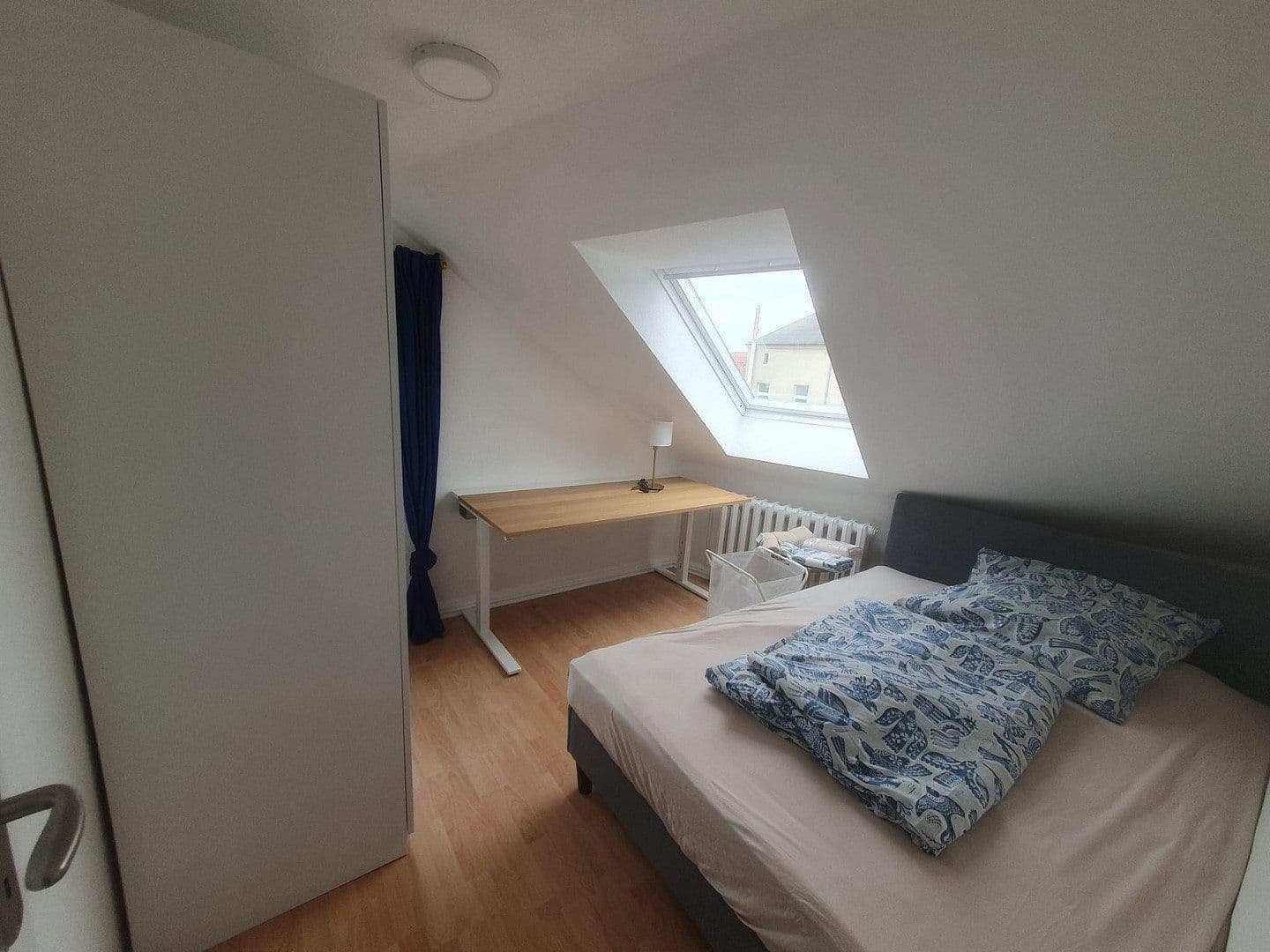 flat to rent, 110 m², Mittelstraße 2, Fürstenwalde/Spree, Brandenburg flat to rent, 110 m², Mittelstraße 2, Fürstenwalde/Spree, Brandenburg