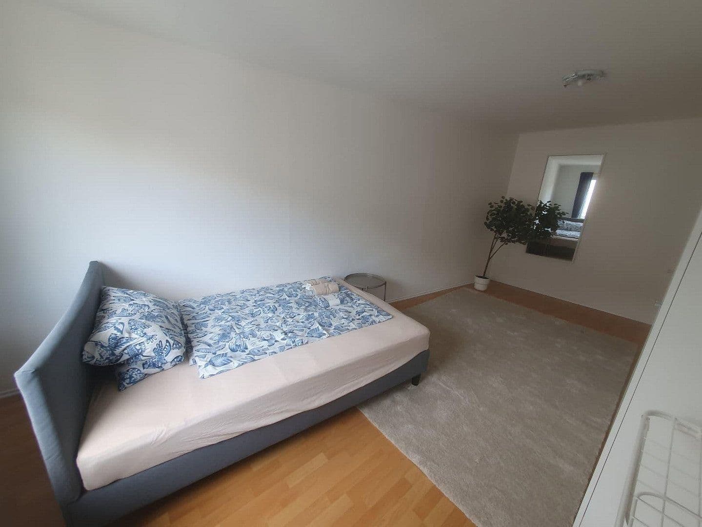 flat to rent, 110 m², Mittelstraße 2, Fürstenwalde/Spree, Brandenburg flat to rent, 110 m², Mittelstraße 2, Fürstenwalde/Spree, Brandenburg
