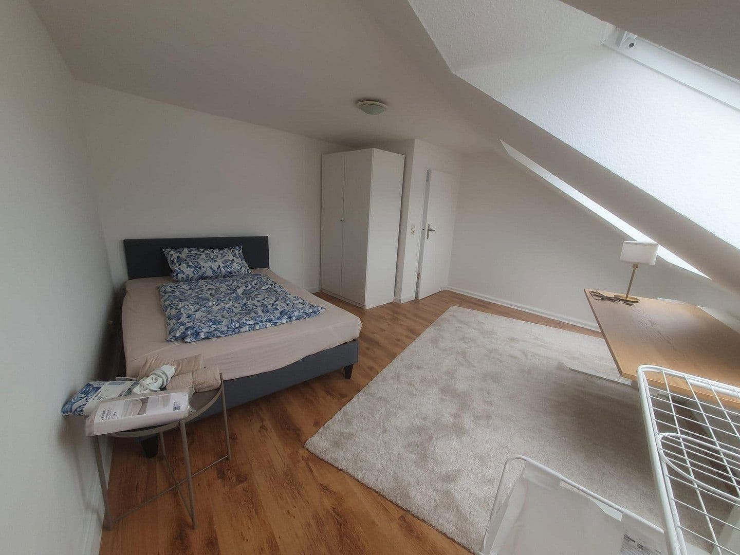 flat to rent, 110 m², Mittelstraße 2, Fürstenwalde/Spree, Brandenburg flat to rent, 110 m², Mittelstraße 2, Fürstenwalde/Spree, Brandenburg