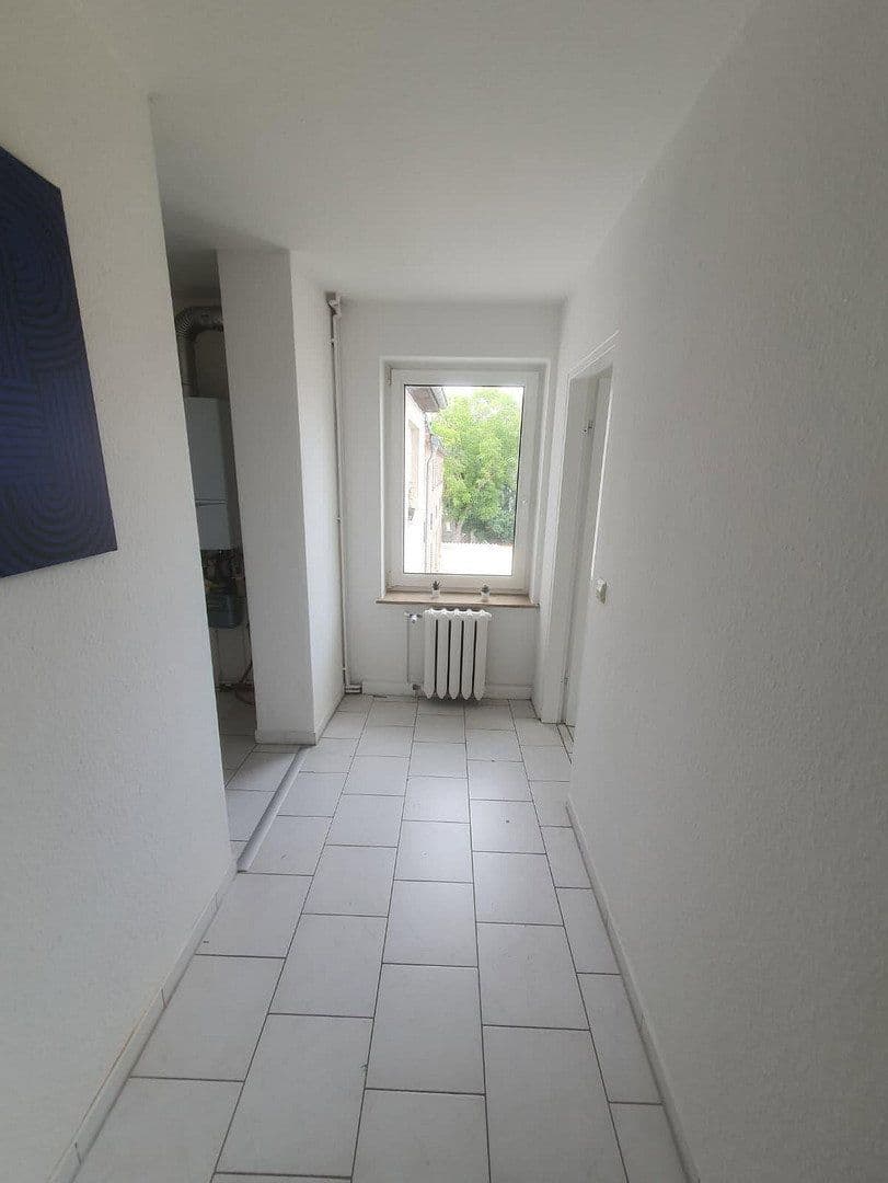 flat to rent, 110 m², Mittelstraße 2, Fürstenwalde/Spree, Brandenburg flat to rent, 110 m², Mittelstraße 2, Fürstenwalde/Spree, Brandenburg