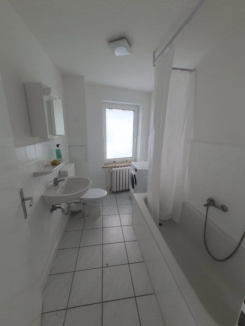 flat to rent, 110 m², Mittelstraße 2, Fürstenwalde/Spree, Brandenburg flat to rent, 110 m², Mittelstraße 2, Fürstenwalde/Spree, Brandenburg