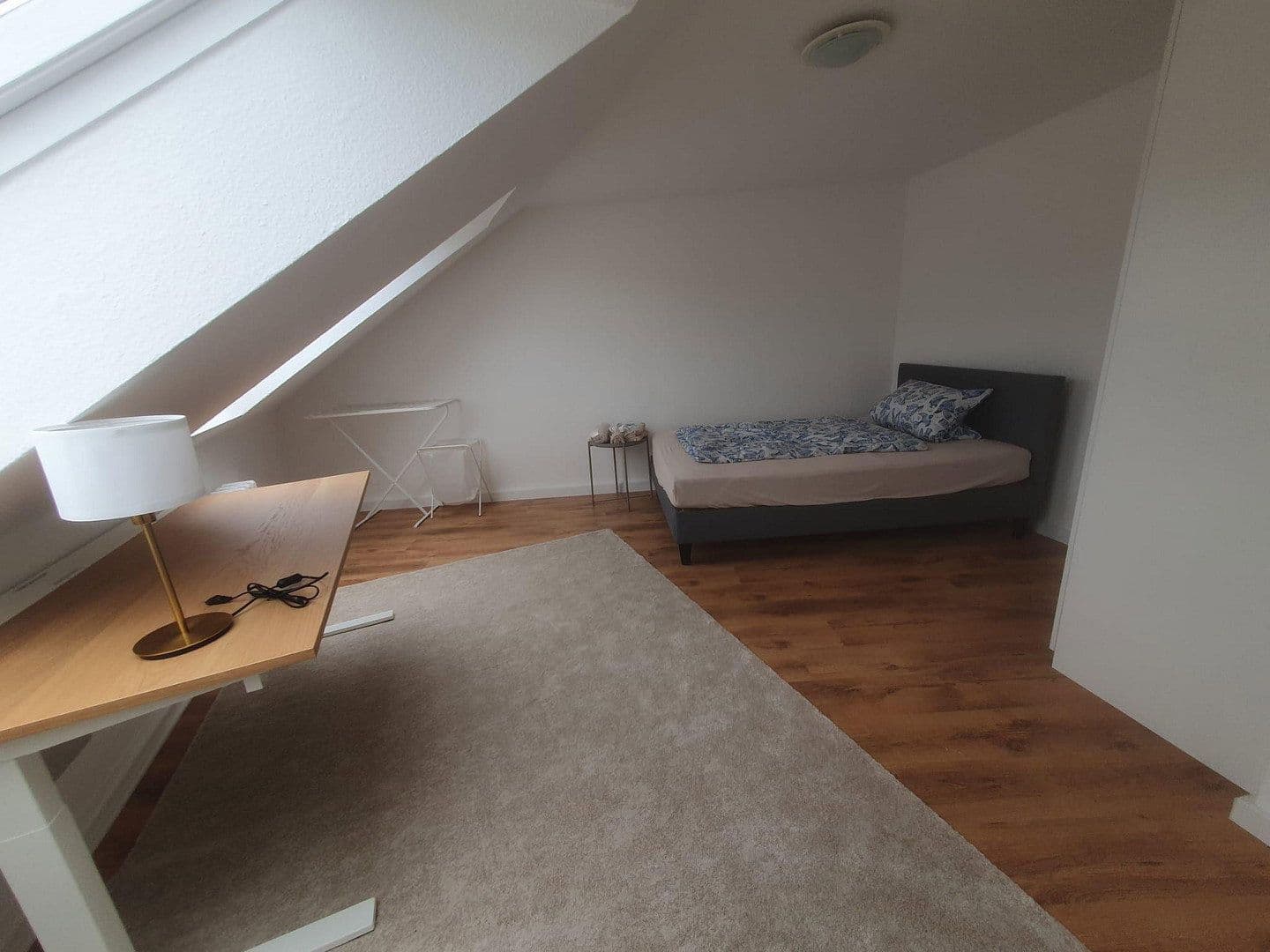 flat to rent, 110 m², Mittelstraße 2, Fürstenwalde/Spree, Brandenburg flat to rent, 110 m², Mittelstraße 2, Fürstenwalde/Spree, Brandenburg
