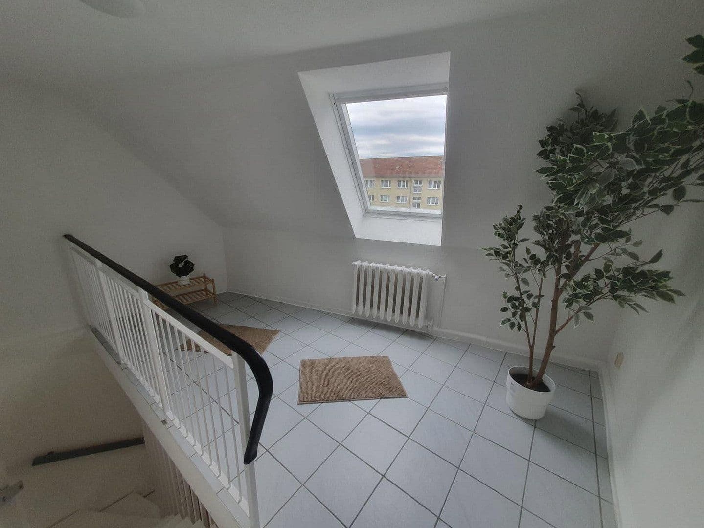 flat to rent, 110 m², Mittelstraße 2, Fürstenwalde/Spree, Brandenburg flat to rent, 110 m², Mittelstraße 2, Fürstenwalde/Spree, Brandenburg