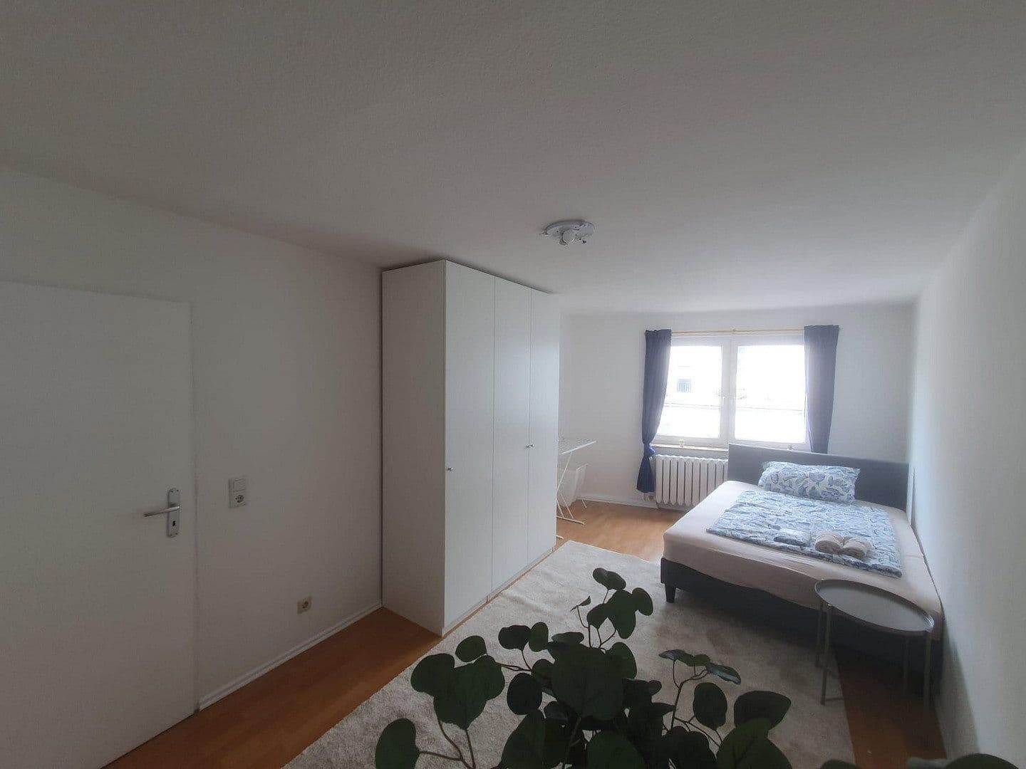flat to rent, 110 m², Mittelstraße 2, Fürstenwalde/Spree, Brandenburg flat to rent, 110 m², Mittelstraße 2, Fürstenwalde/Spree, Brandenburg