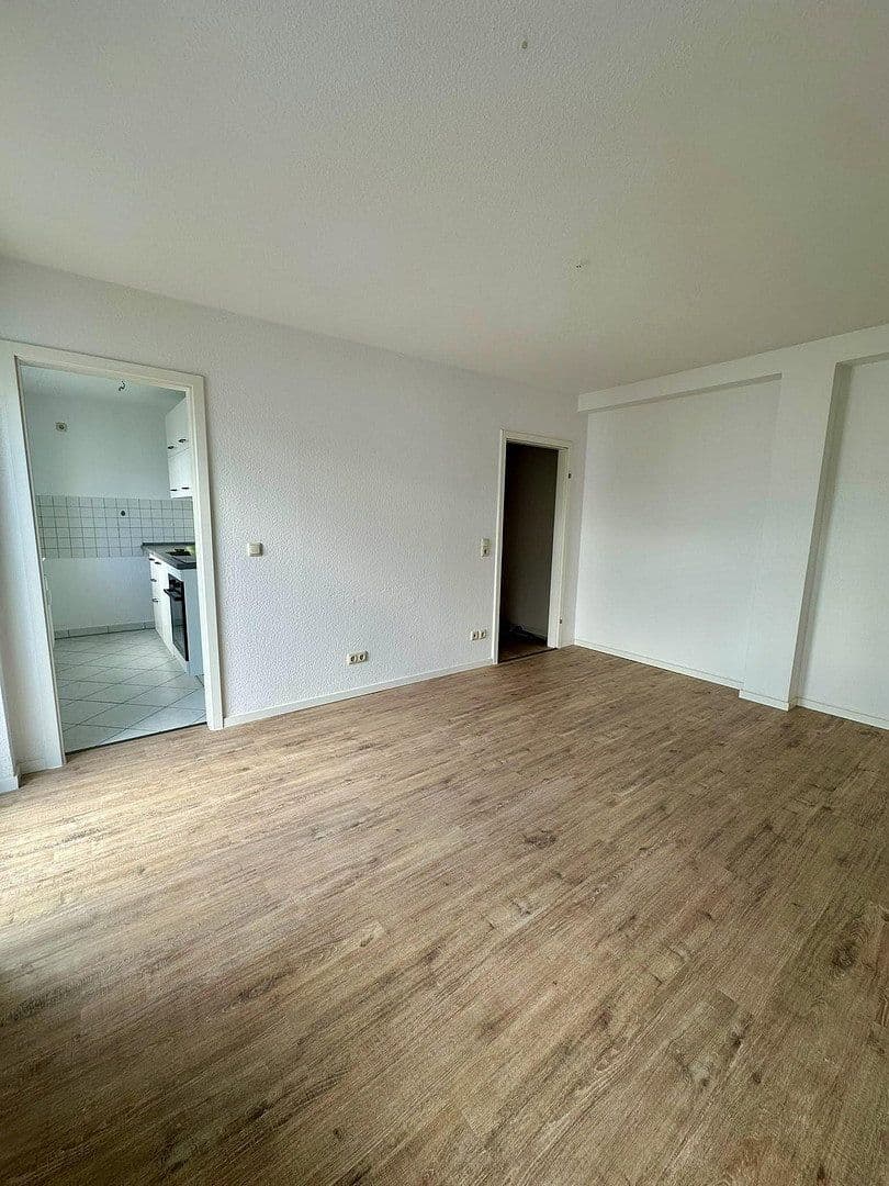 2 bedroom flat to rent, 43 m², Arndtstraße 30, Magdeburg, Saxony-Anhalt 2 bedroom flat to rent, 43 m², Arndtstraße 30, Magdeburg, Saxony-Anhalt