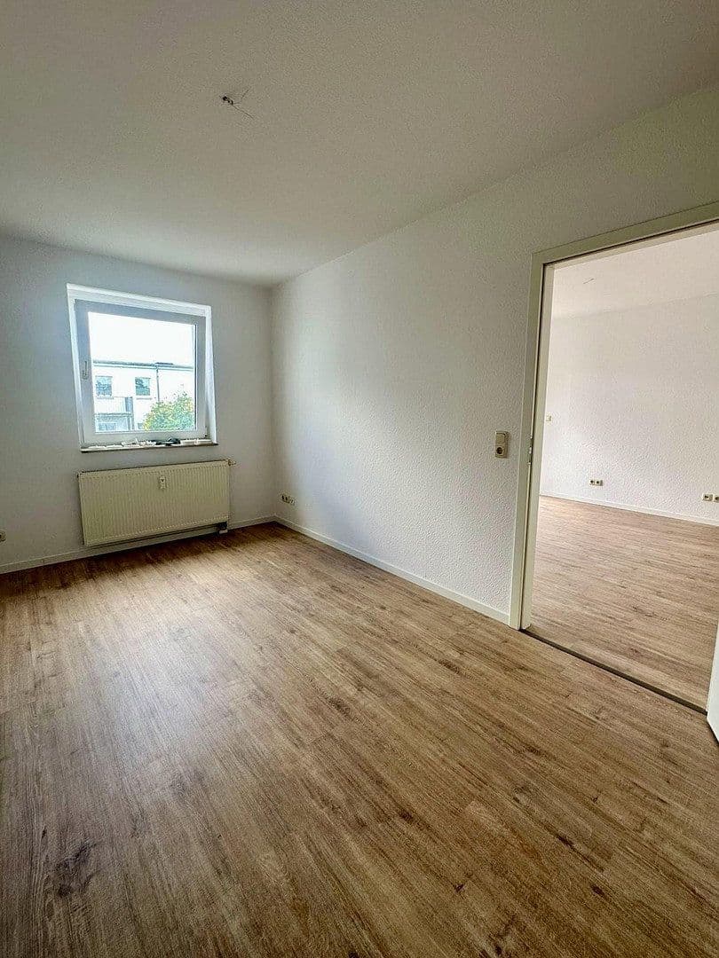 2 bedroom flat to rent, 43 m², Arndtstraße 30, Magdeburg, Saxony-Anhalt 2 bedroom flat to rent, 43 m², Arndtstraße 30, Magdeburg, Saxony-Anhalt
