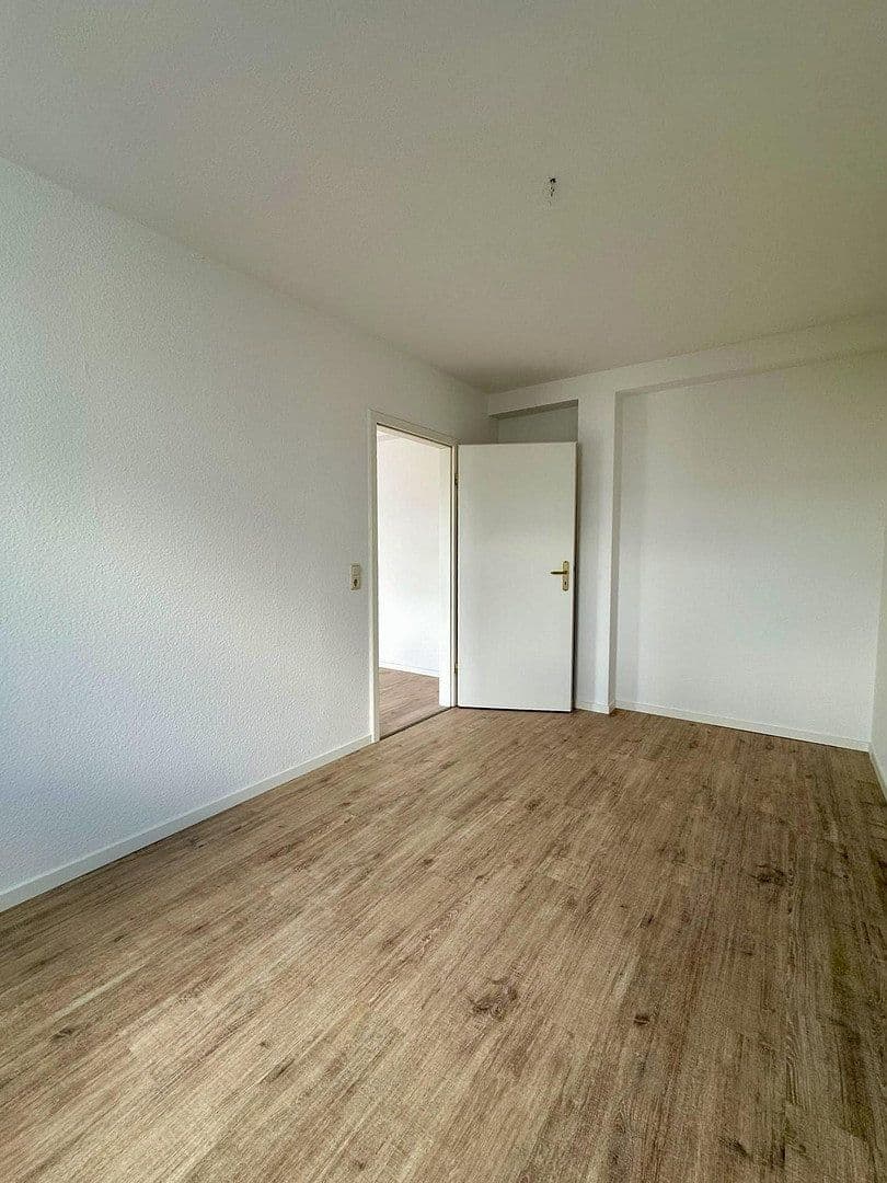 2 bedroom flat to rent, 43 m², Arndtstraße 30, Magdeburg, Saxony-Anhalt 2 bedroom flat to rent, 43 m², Arndtstraße 30, Magdeburg, Saxony-Anhalt