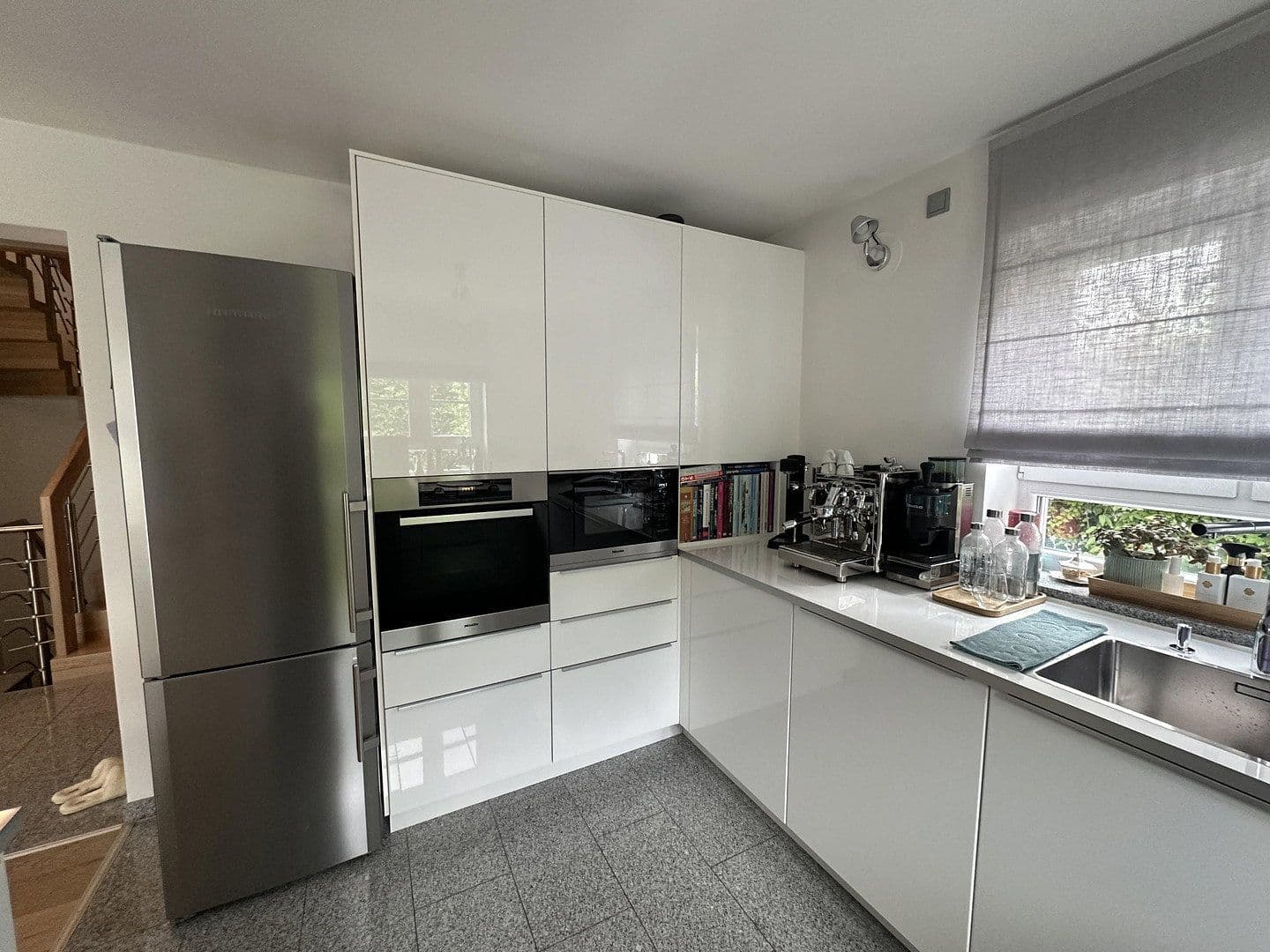 house for sale, 188 m², München, Bavaria house for sale, 188 m², München, Bavaria