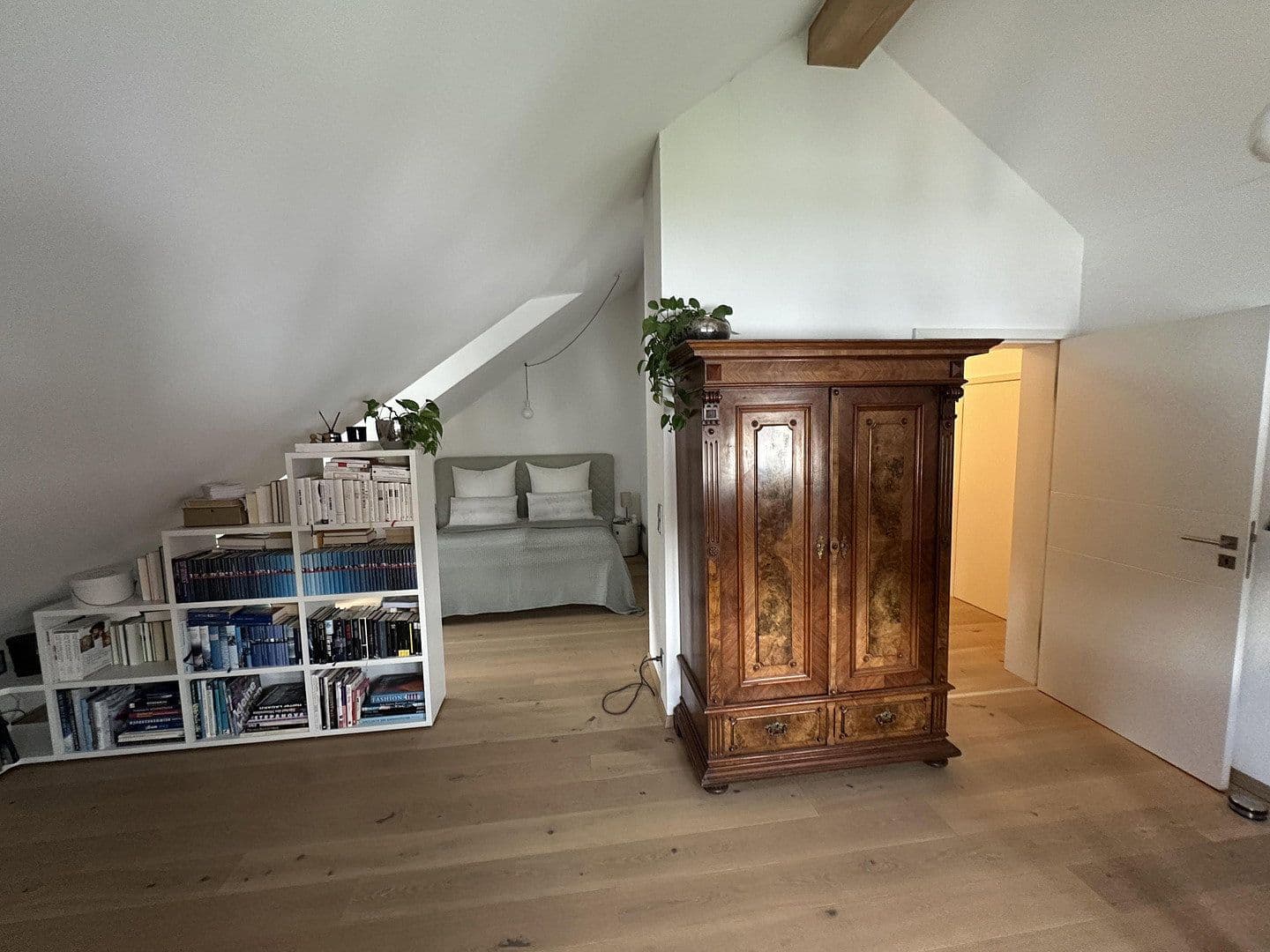 house for sale, 188 m², München, Bavaria house for sale, 188 m², München, Bavaria