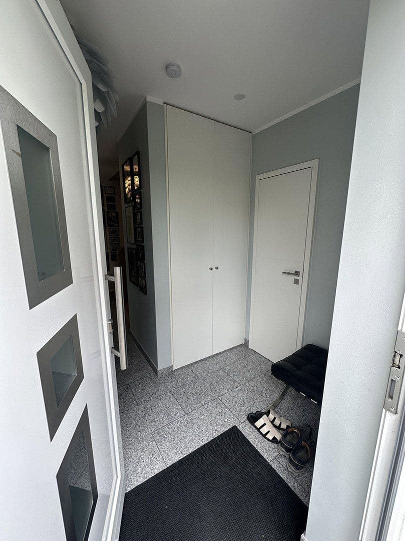 house for sale, 188 m², München, Bavaria house for sale, 188 m², München, Bavaria