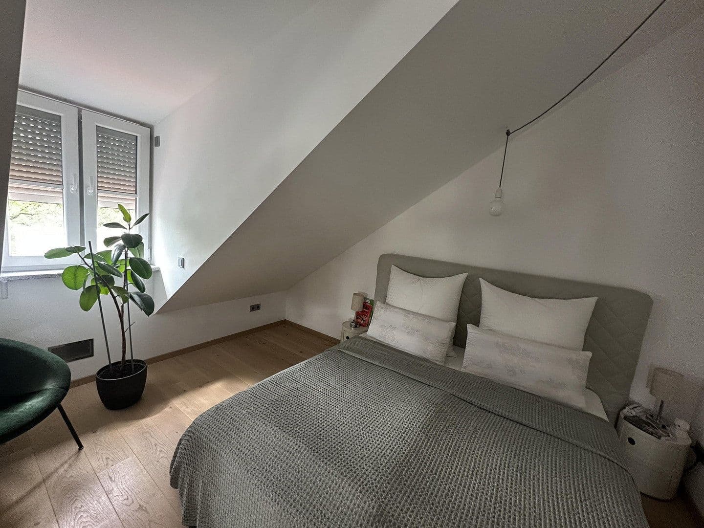 house for sale, 188 m², München, Bavaria house for sale, 188 m², München, Bavaria