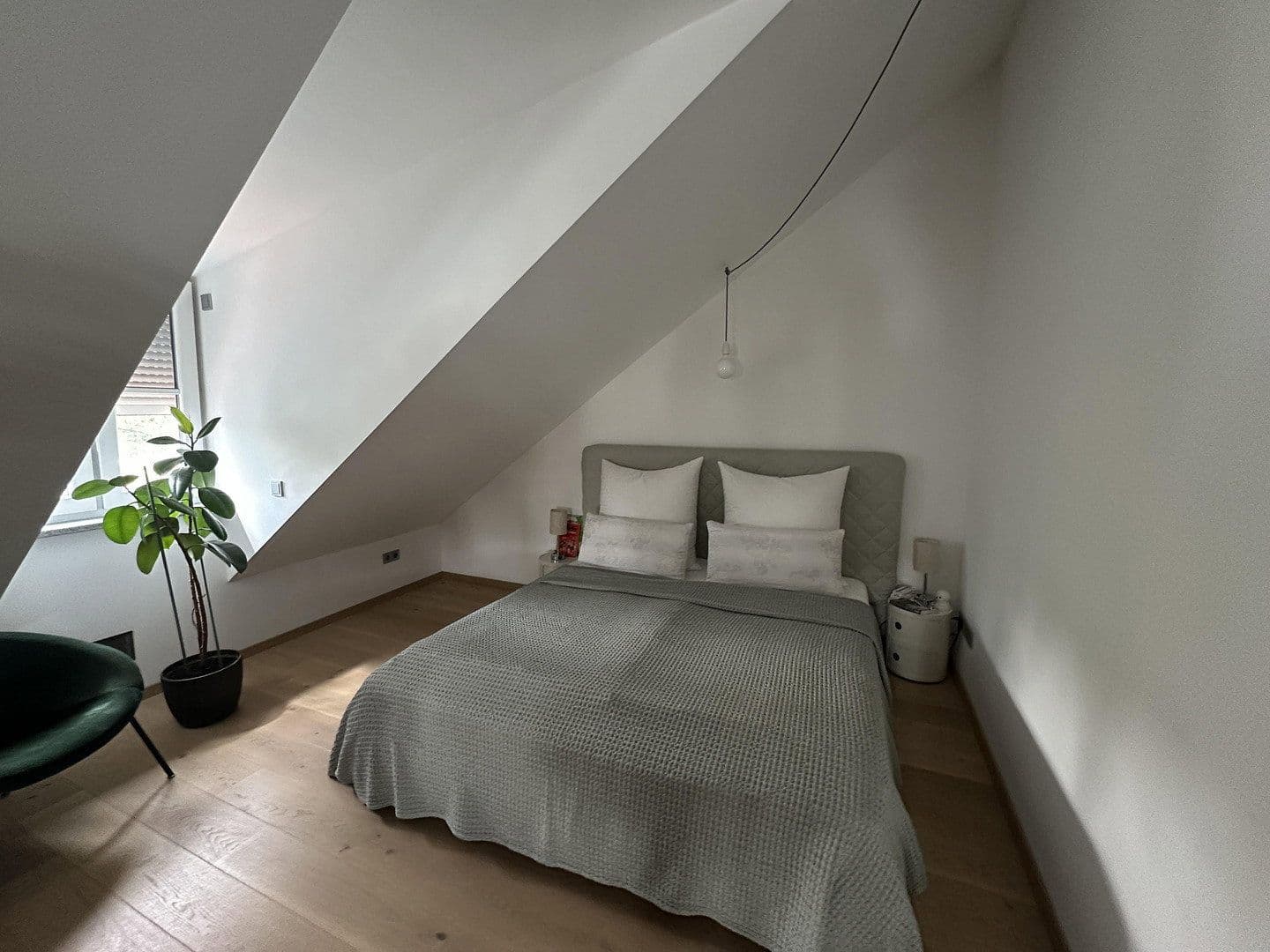 house for sale, 188 m², München, Bavaria house for sale, 188 m², München, Bavaria