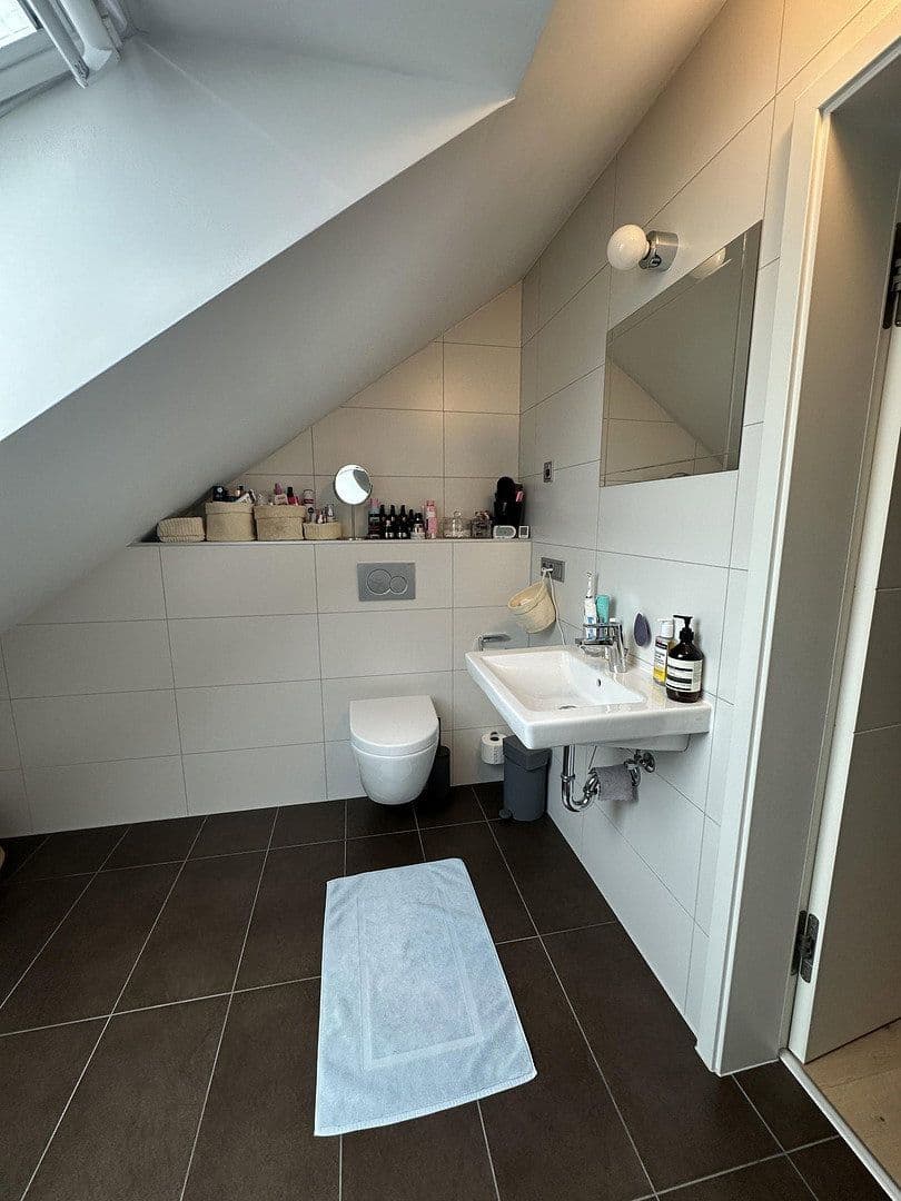 house for sale, 188 m², München, Bavaria house for sale, 188 m², München, Bavaria