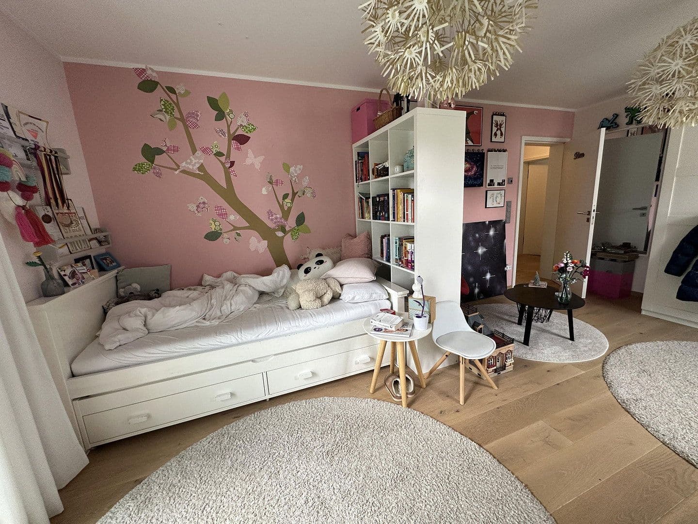 house for sale, 188 m², München, Bavaria house for sale, 188 m², München, Bavaria